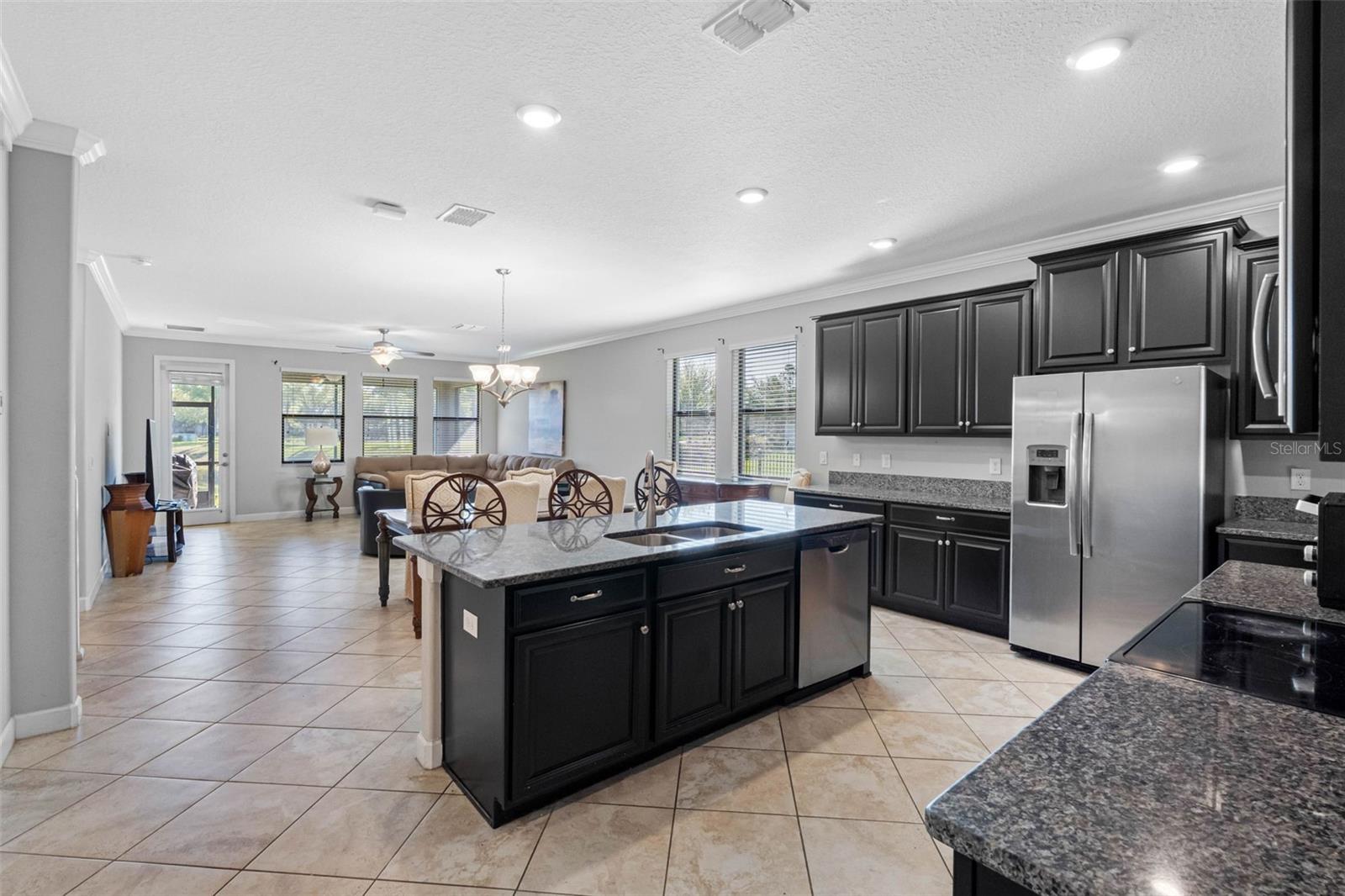 10066 VICTORY GALLOP LOOP, RUSKIN, FL, 33573