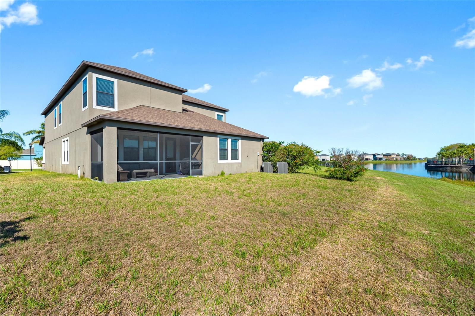 10066 VICTORY GALLOP LOOP, RUSKIN, FL, 33573