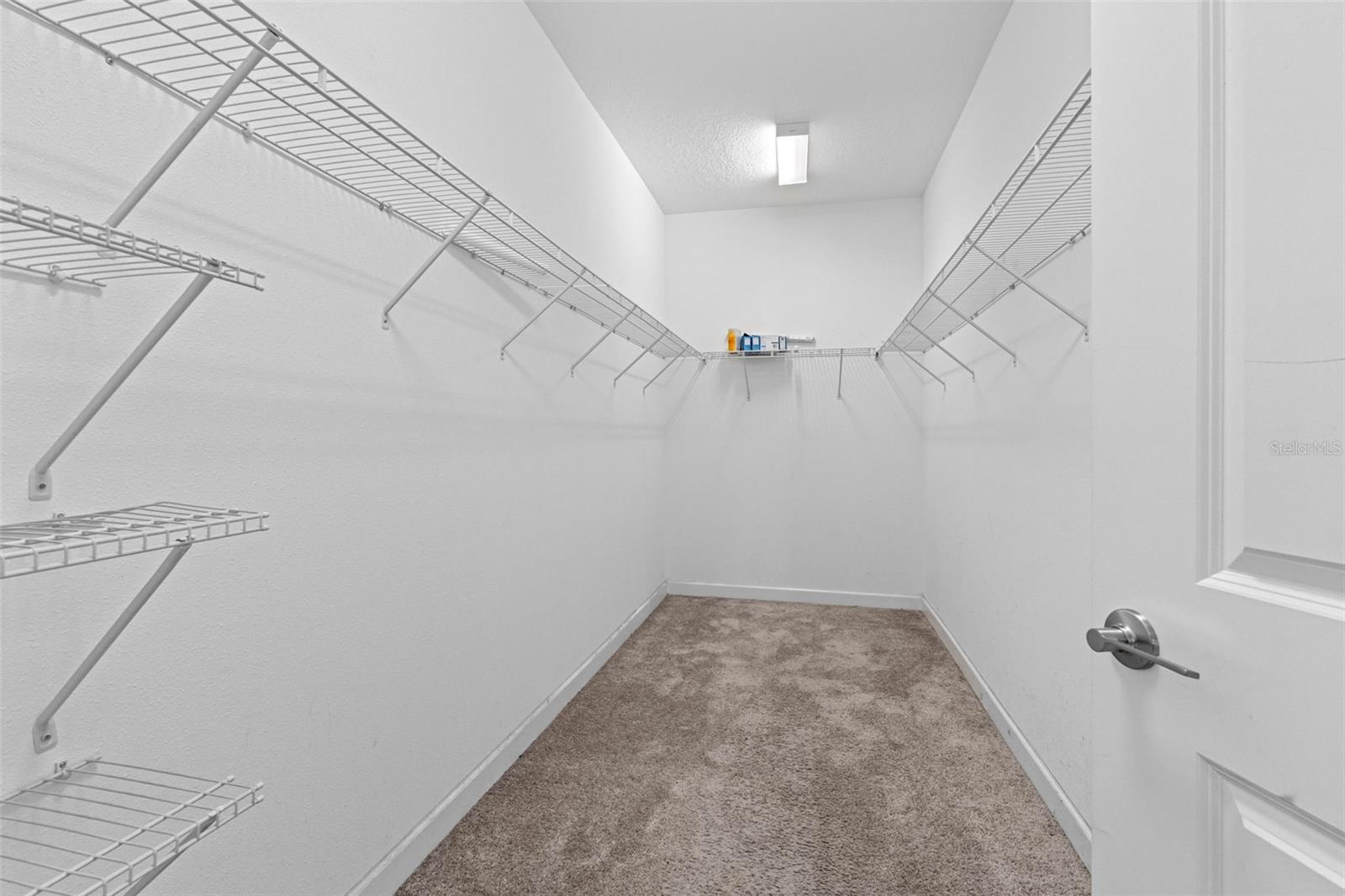 10066 VICTORY GALLOP LOOP, RUSKIN, FL, 33573