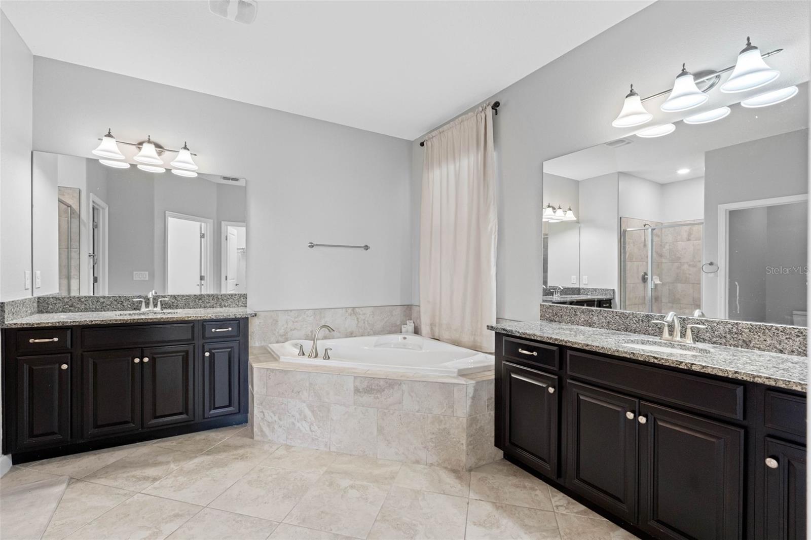 10066 VICTORY GALLOP LOOP, RUSKIN, FL, 33573