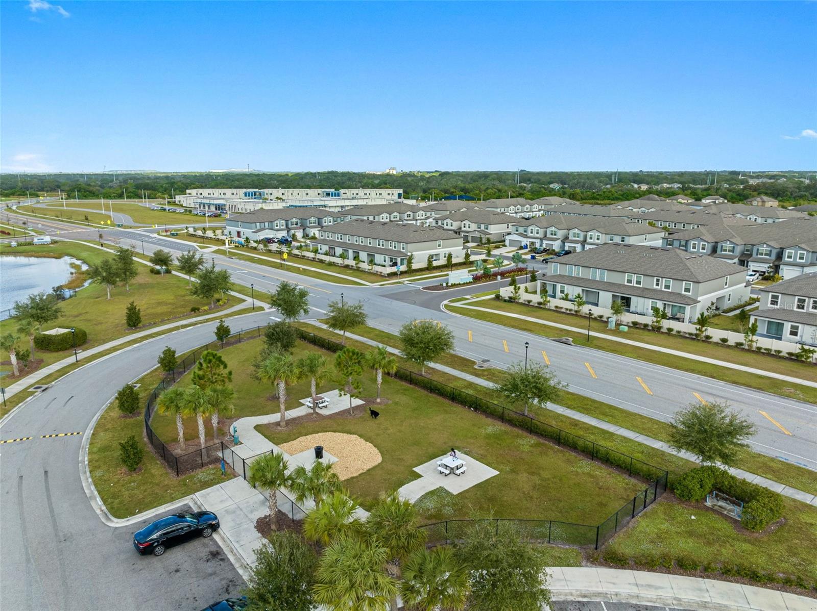 10066 VICTORY GALLOP LOOP, RUSKIN, FL, 33573