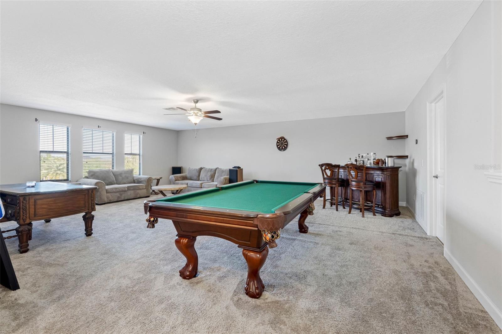 10066 VICTORY GALLOP LOOP, RUSKIN, FL, 33573