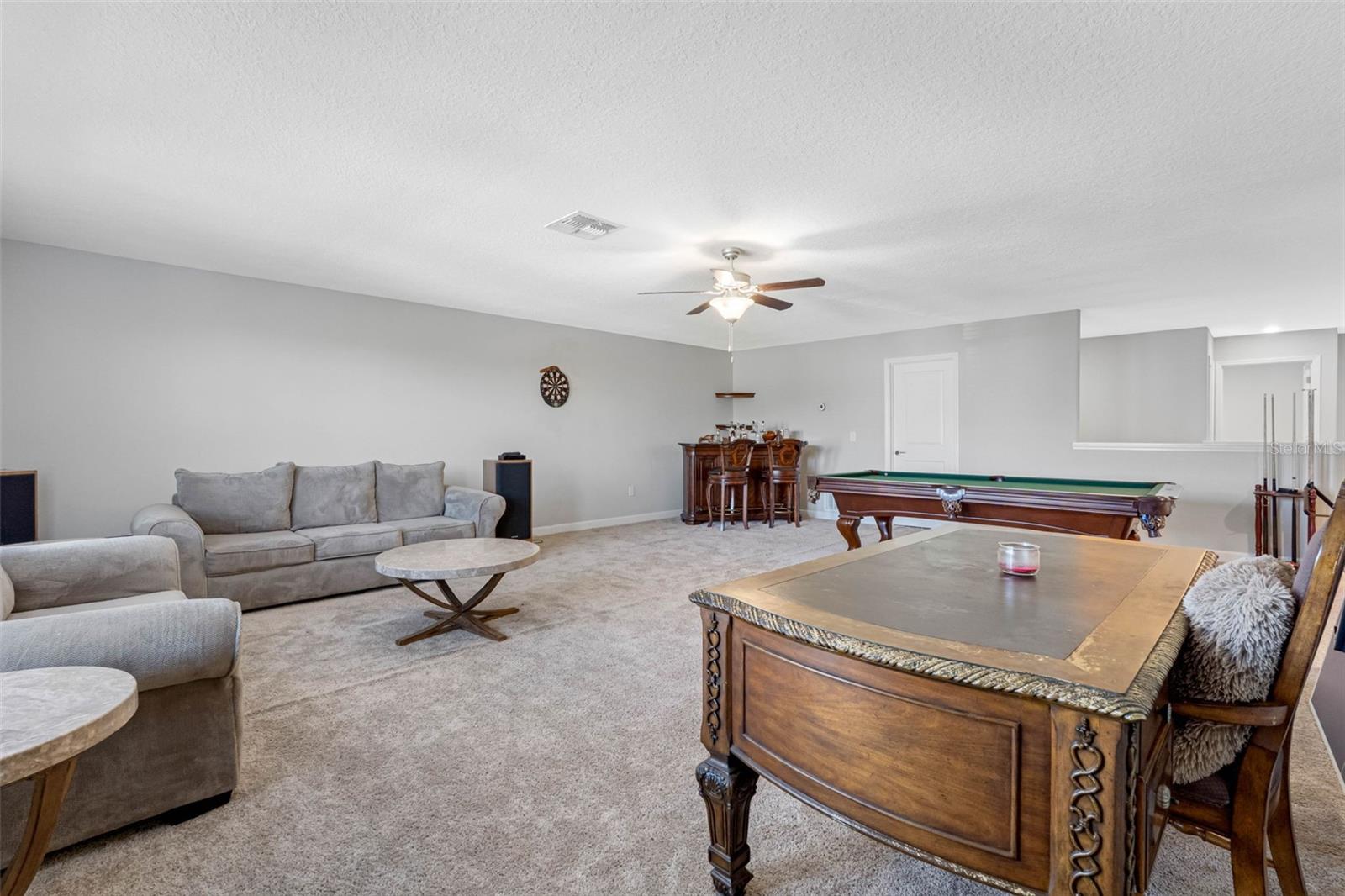 10066 VICTORY GALLOP LOOP, RUSKIN, FL, 33573