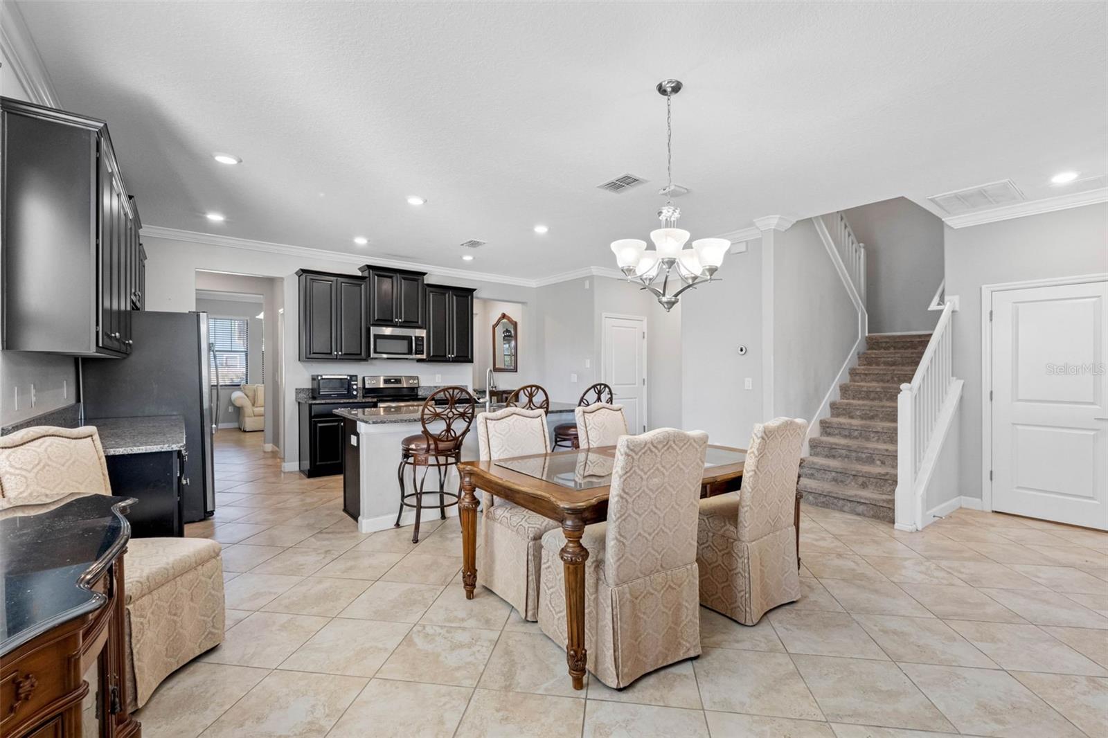 10066 VICTORY GALLOP LOOP, RUSKIN, FL, 33573