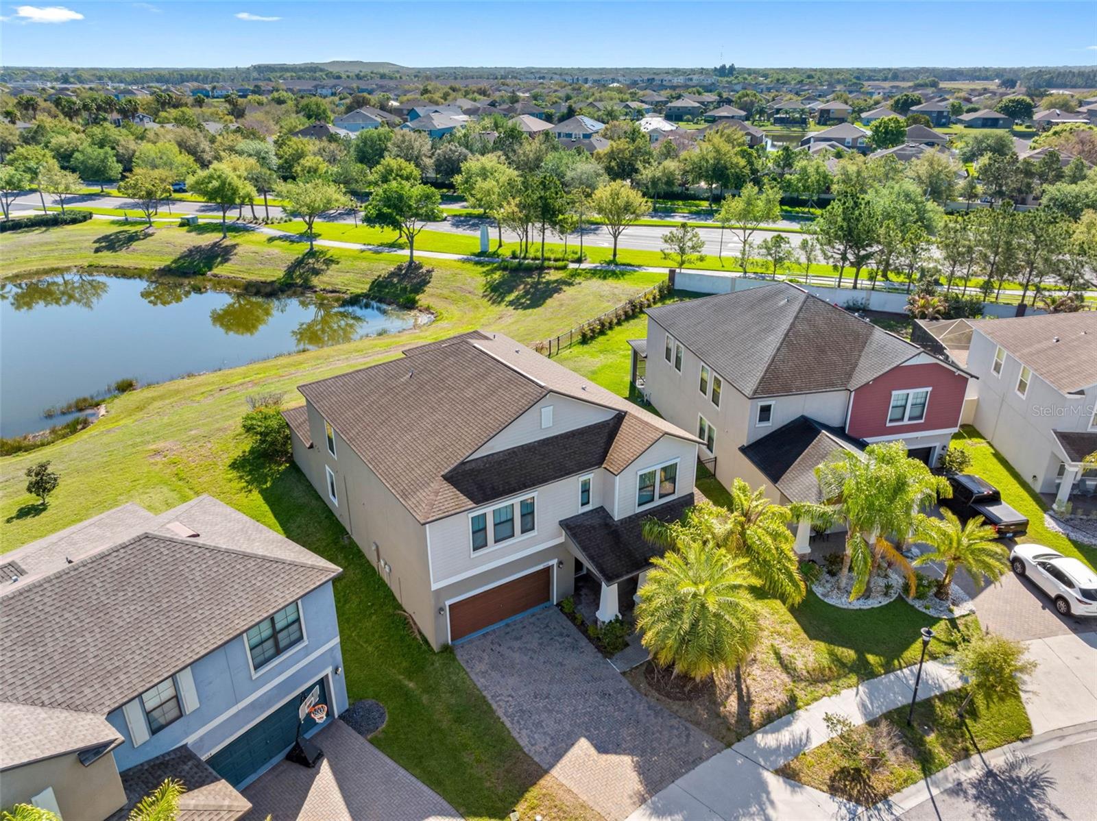 10066 VICTORY GALLOP LOOP, RUSKIN, FL, 33573