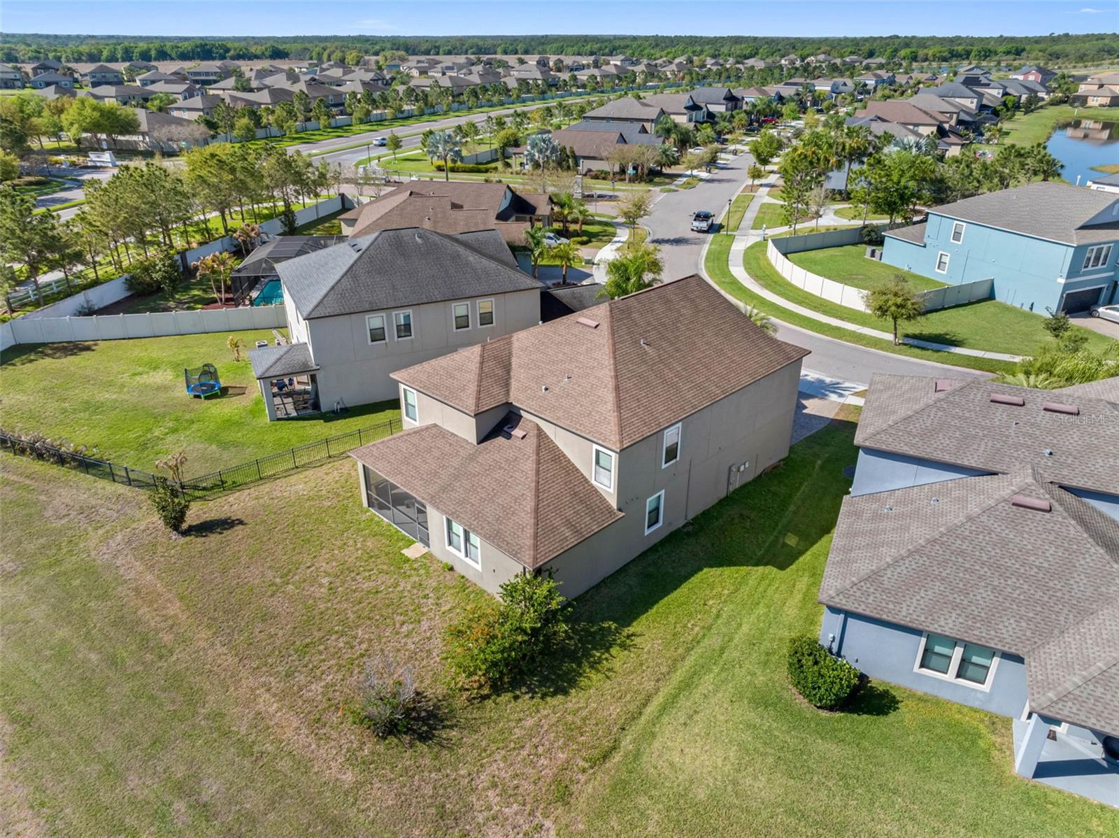 10066 VICTORY GALLOP LOOP, RUSKIN, FL, 33573