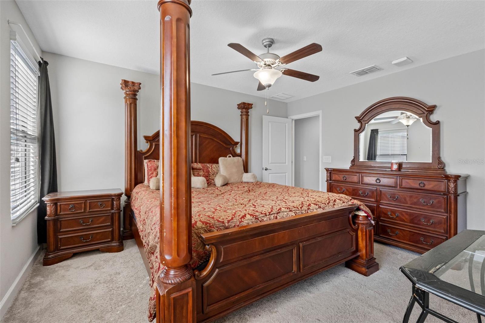 10066 VICTORY GALLOP LOOP, RUSKIN, FL, 33573