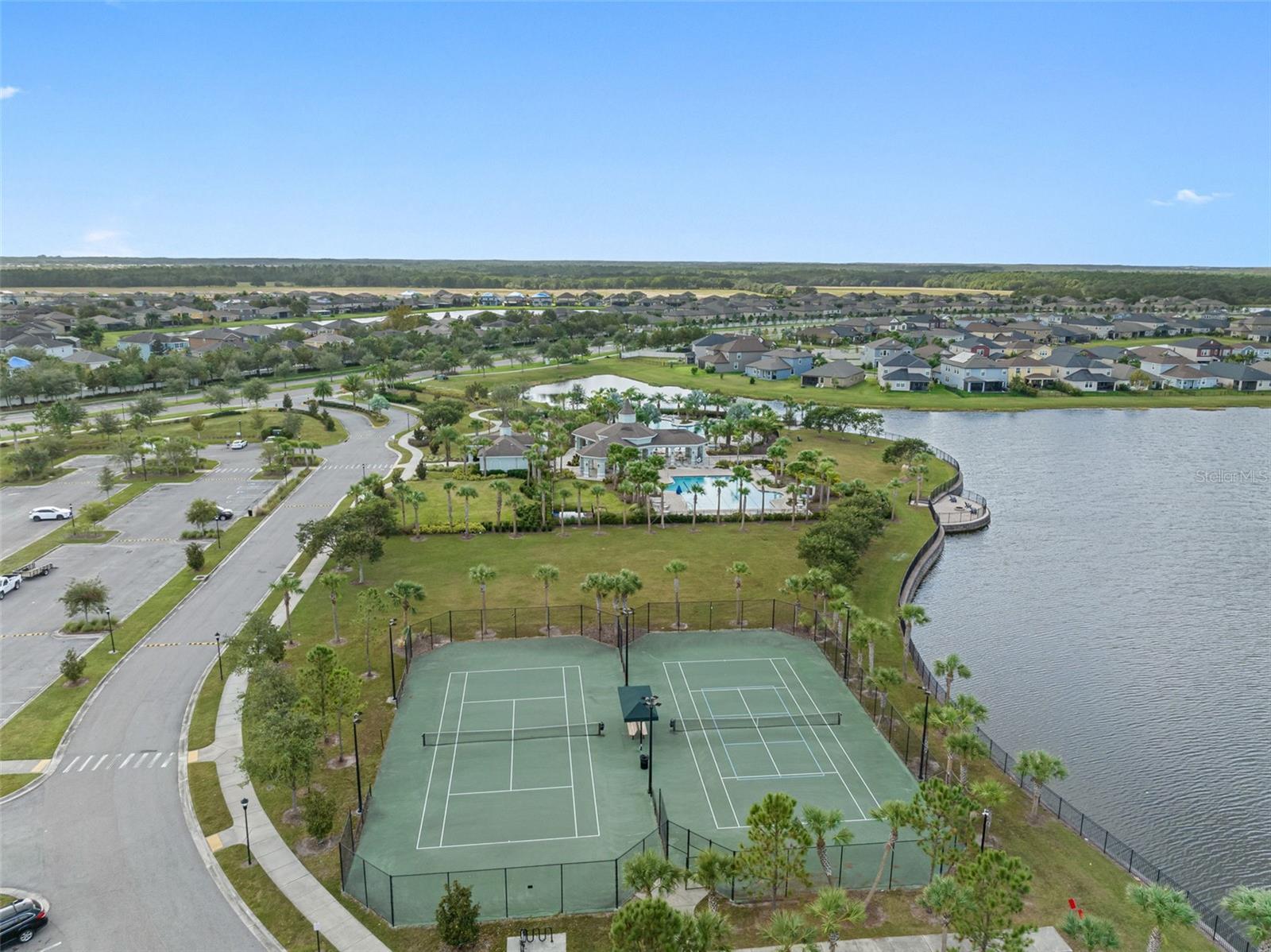 10066 VICTORY GALLOP LOOP, RUSKIN, FL, 33573