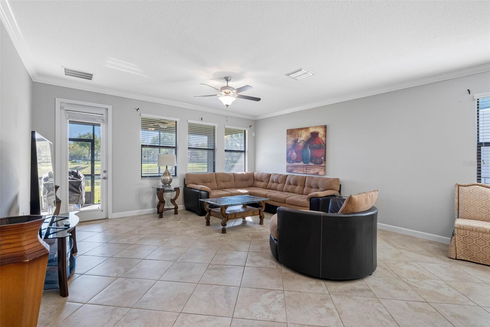 10066 VICTORY GALLOP LOOP, RUSKIN, FL, 33573