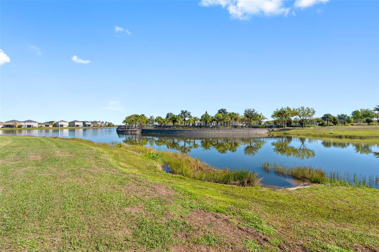 10066 VICTORY GALLOP LOOP, RUSKIN, FL, 33573