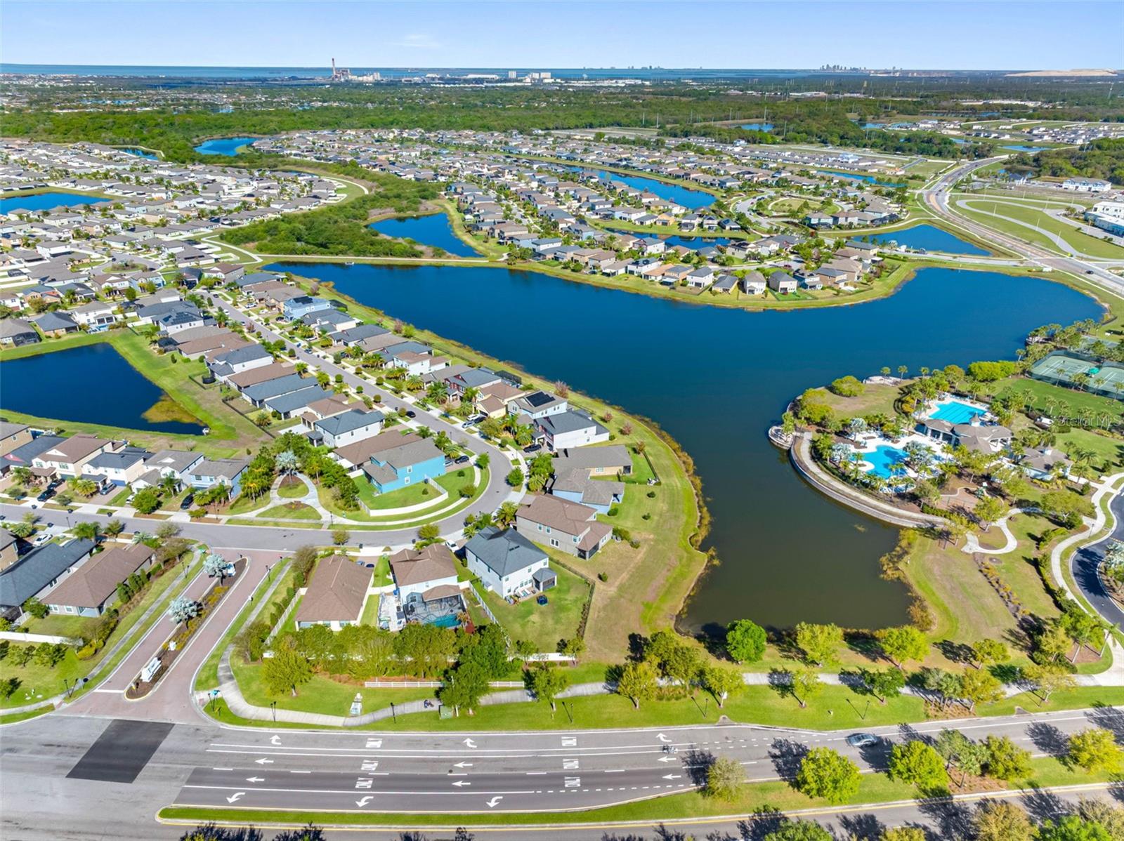 10066 VICTORY GALLOP LOOP, RUSKIN, FL, 33573