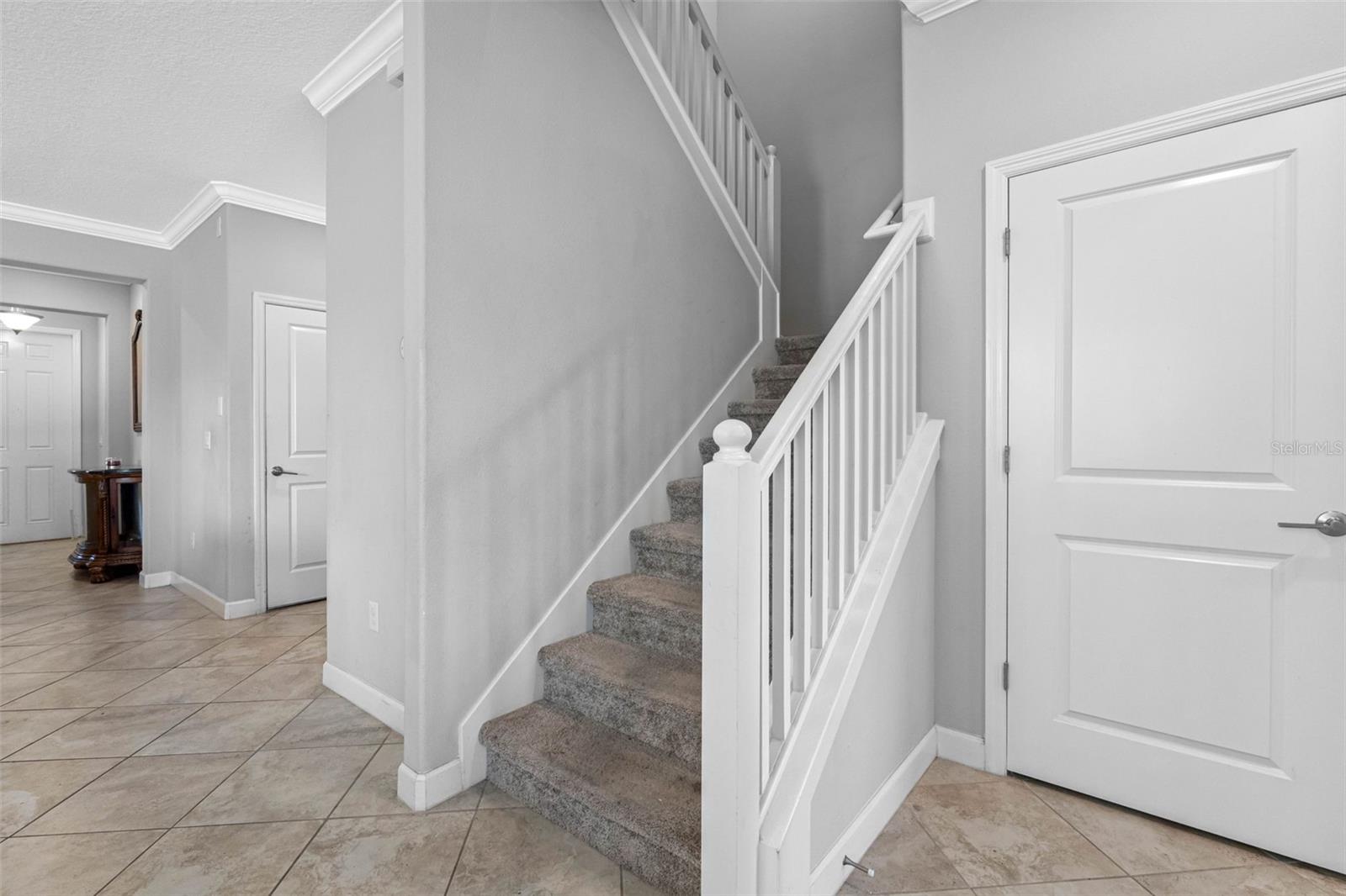 10066 VICTORY GALLOP LOOP, RUSKIN, FL, 33573