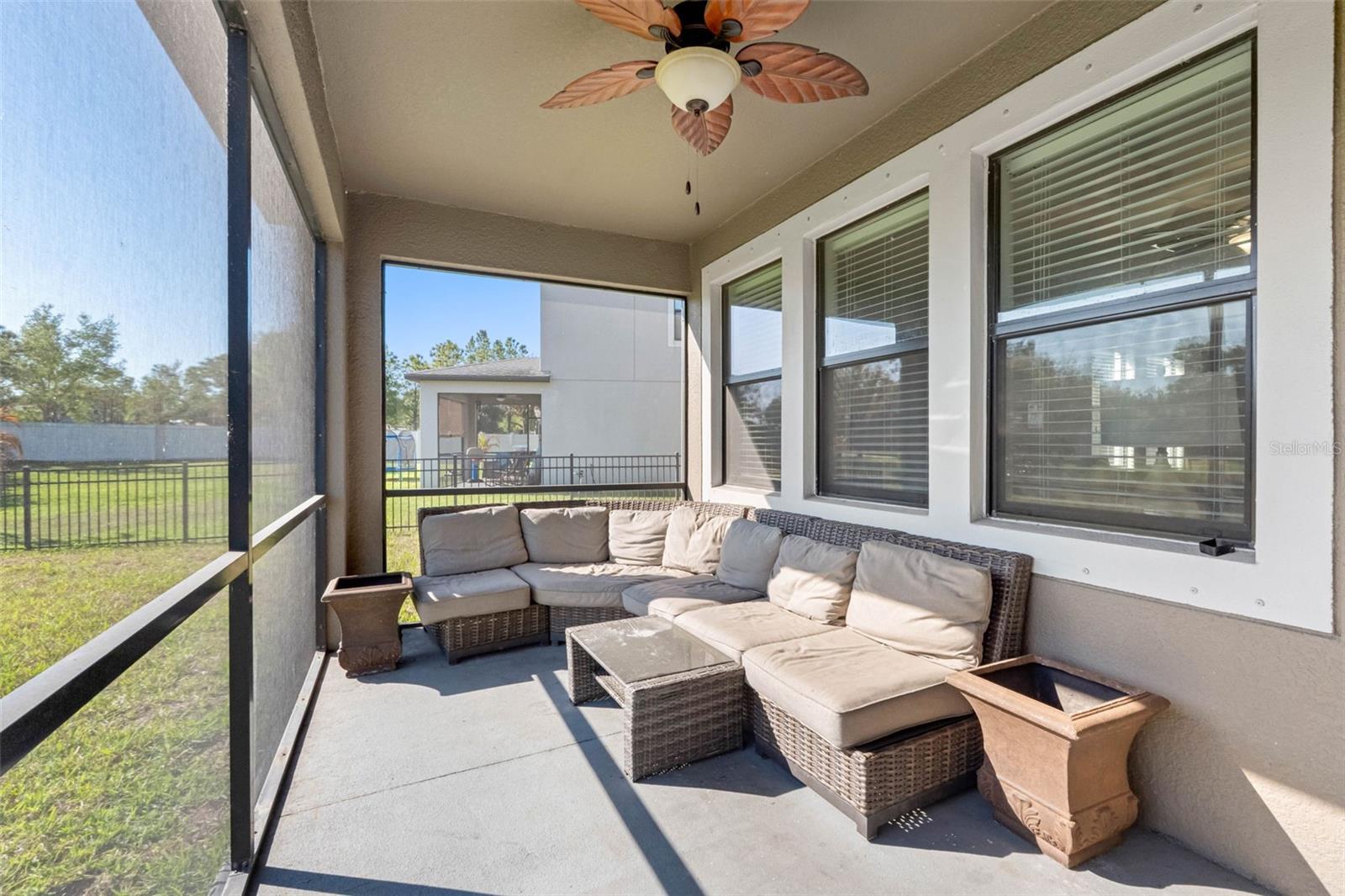 10066 VICTORY GALLOP LOOP, RUSKIN, FL, 33573