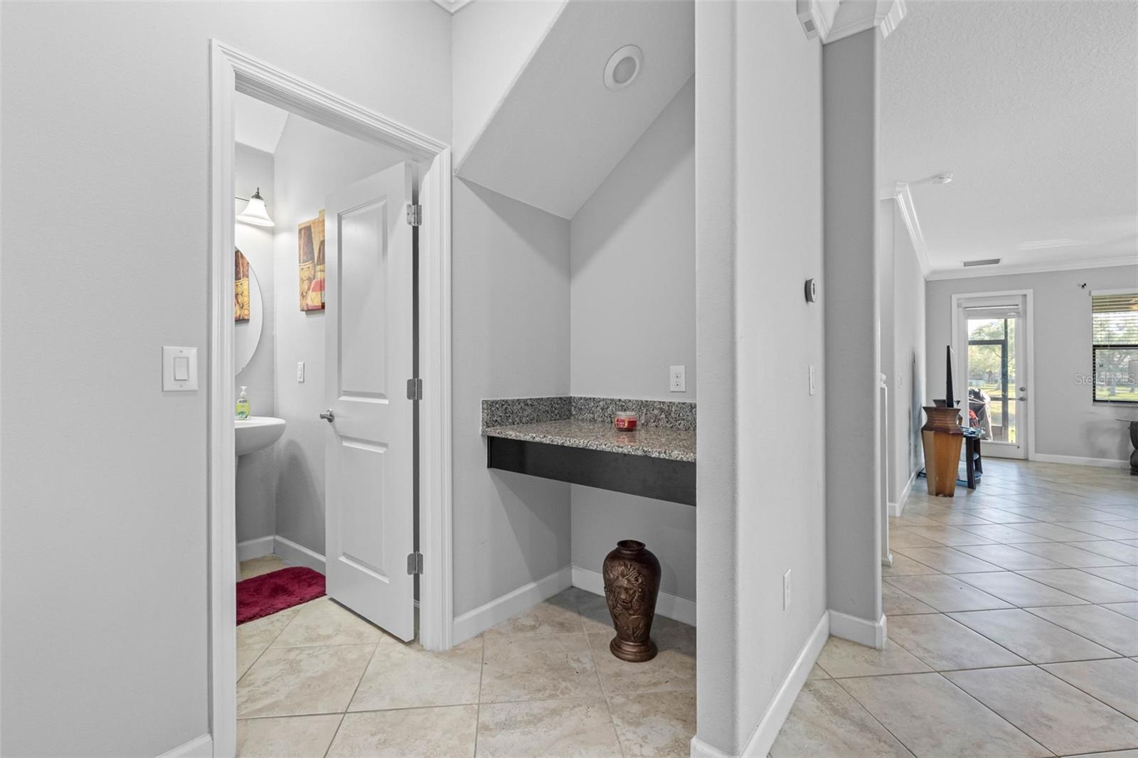 10066 VICTORY GALLOP LOOP, RUSKIN, FL, 33573