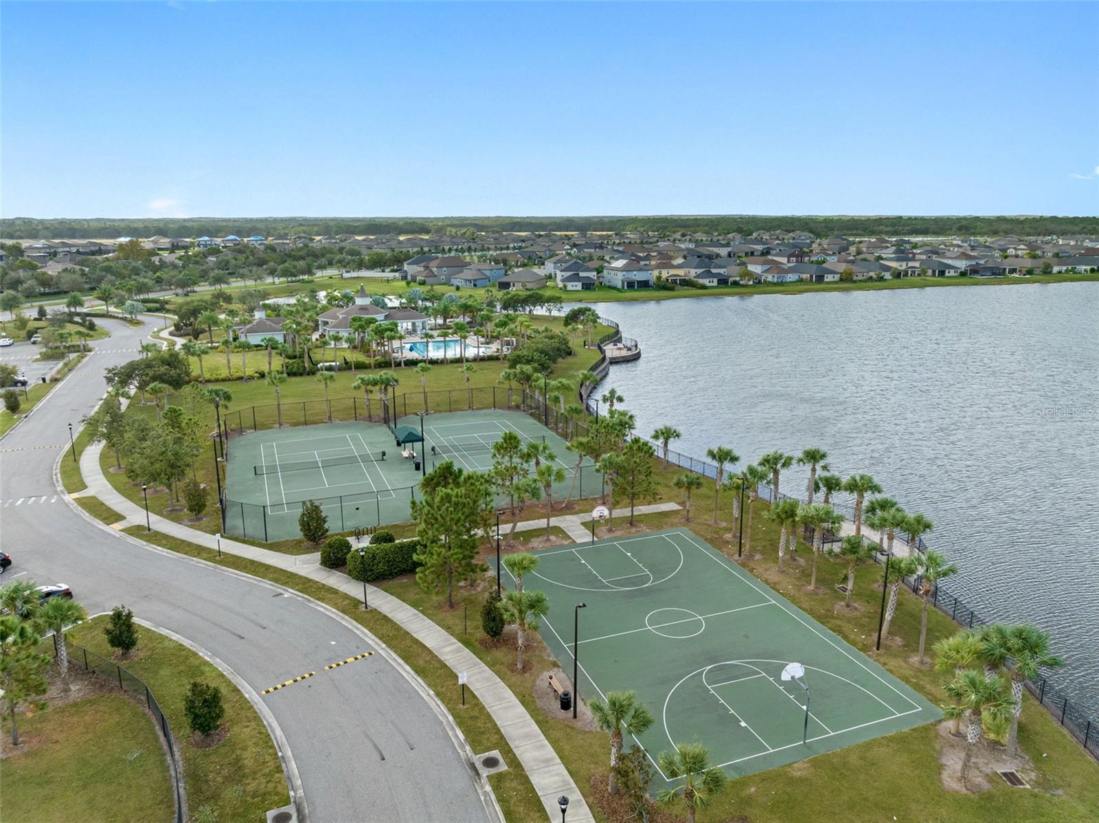 10066 VICTORY GALLOP LOOP, RUSKIN, FL, 33573