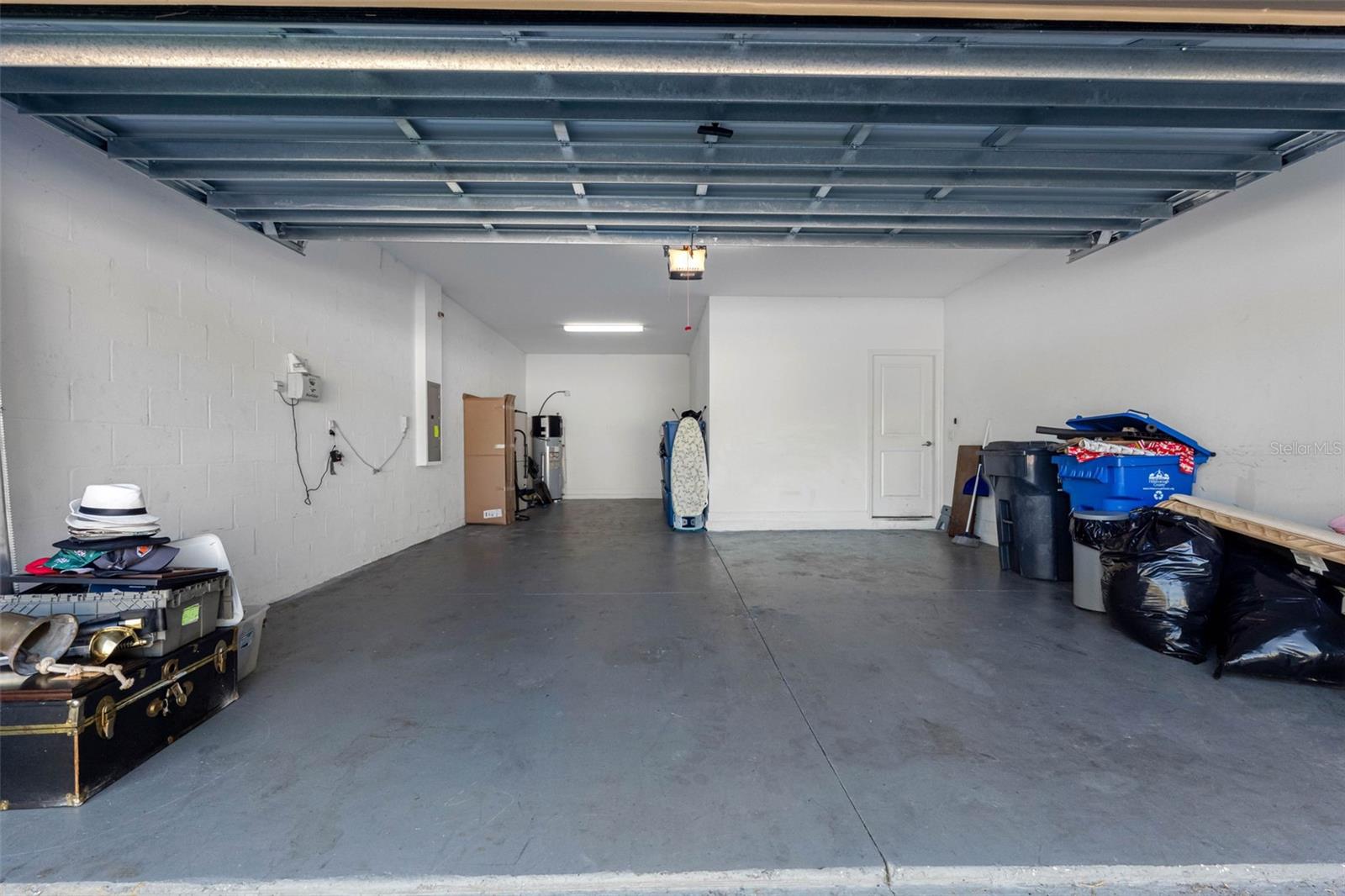 10066 VICTORY GALLOP LOOP, RUSKIN, FL, 33573