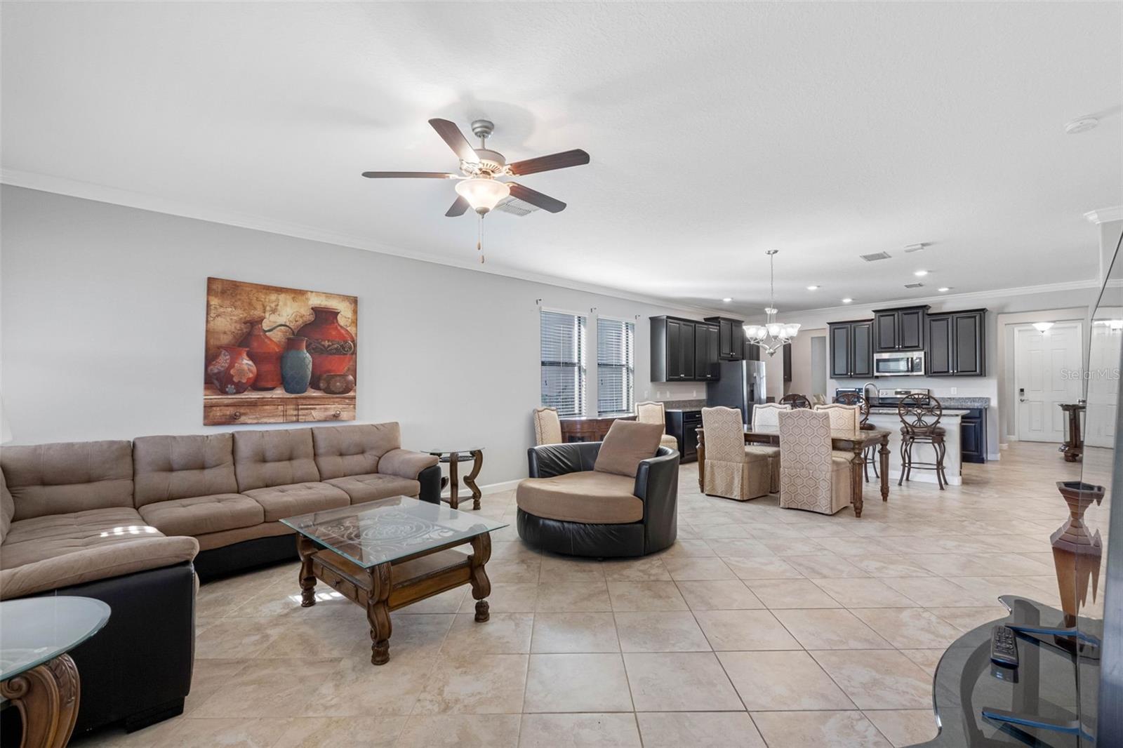 10066 VICTORY GALLOP LOOP, RUSKIN, FL, 33573