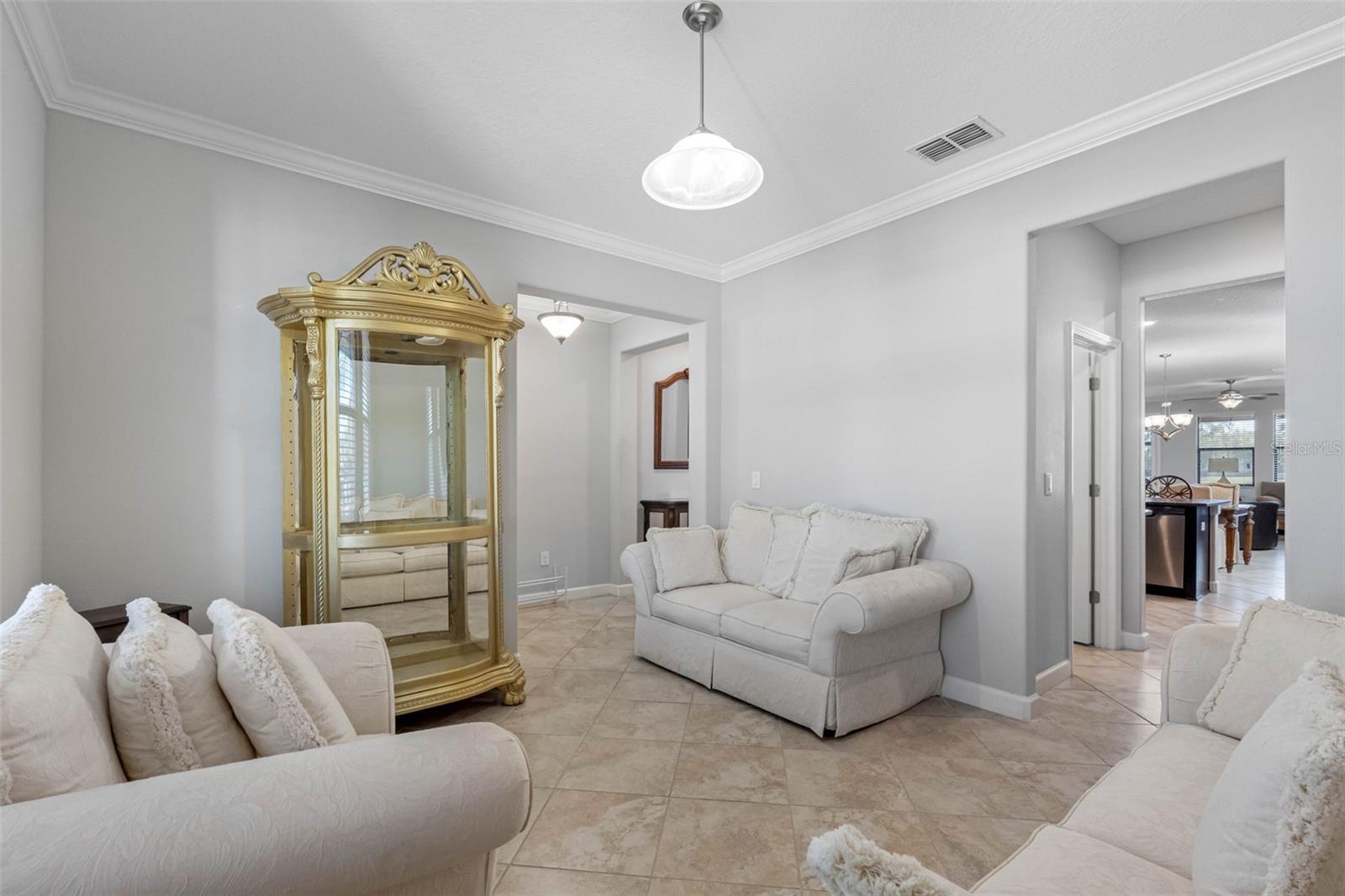 10066 VICTORY GALLOP LOOP, RUSKIN, FL, 33573