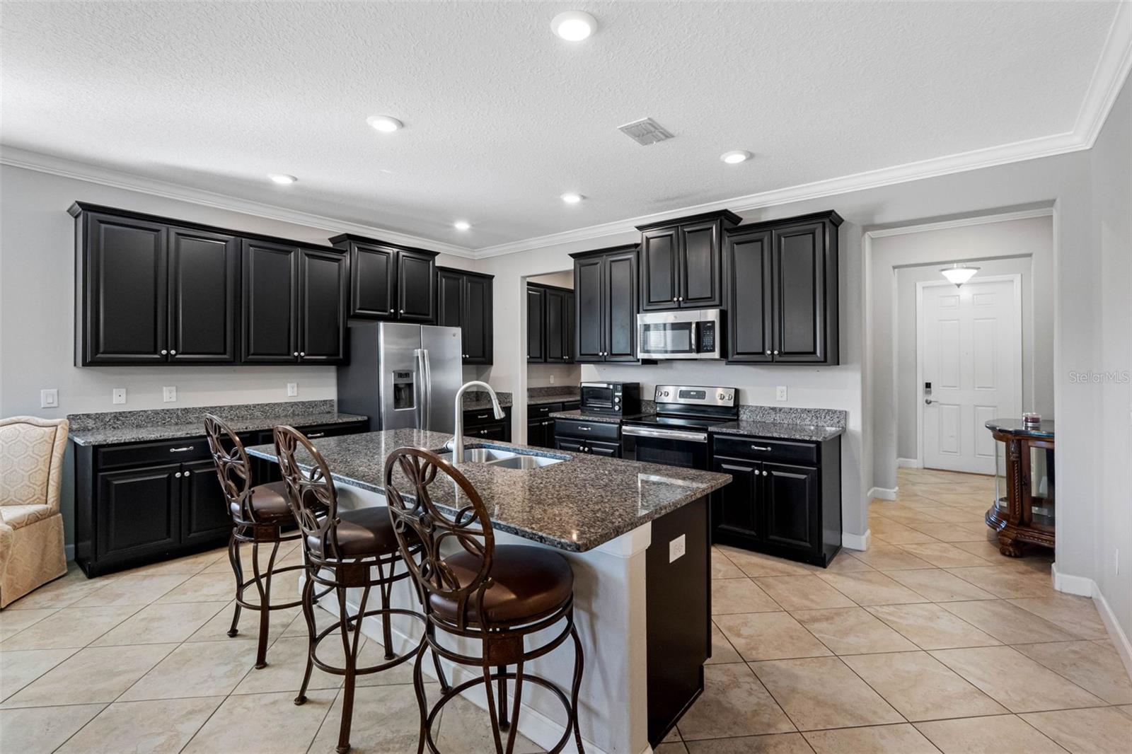 10066 VICTORY GALLOP LOOP, RUSKIN, FL, 33573