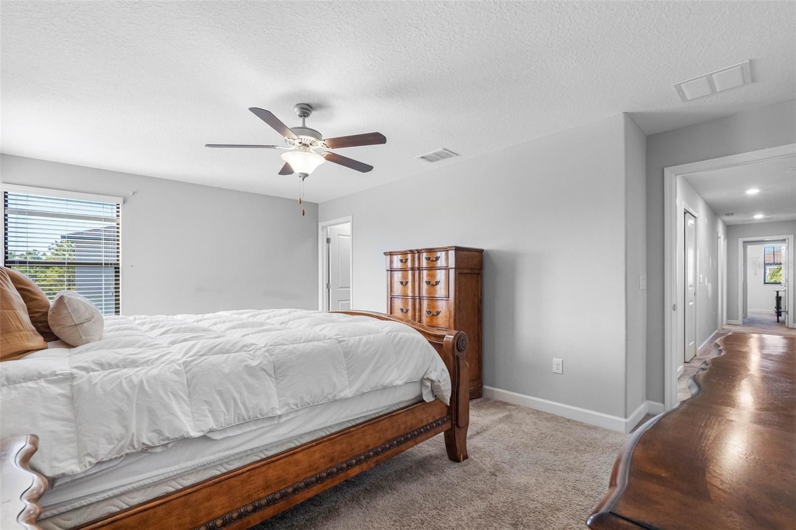 10066 VICTORY GALLOP LOOP, RUSKIN, FL, 33573