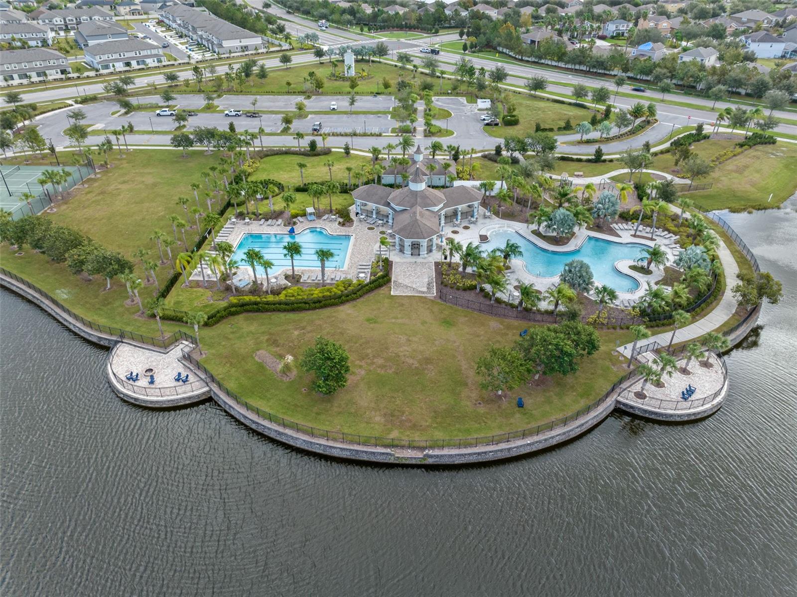 10066 VICTORY GALLOP LOOP, RUSKIN, FL, 33573