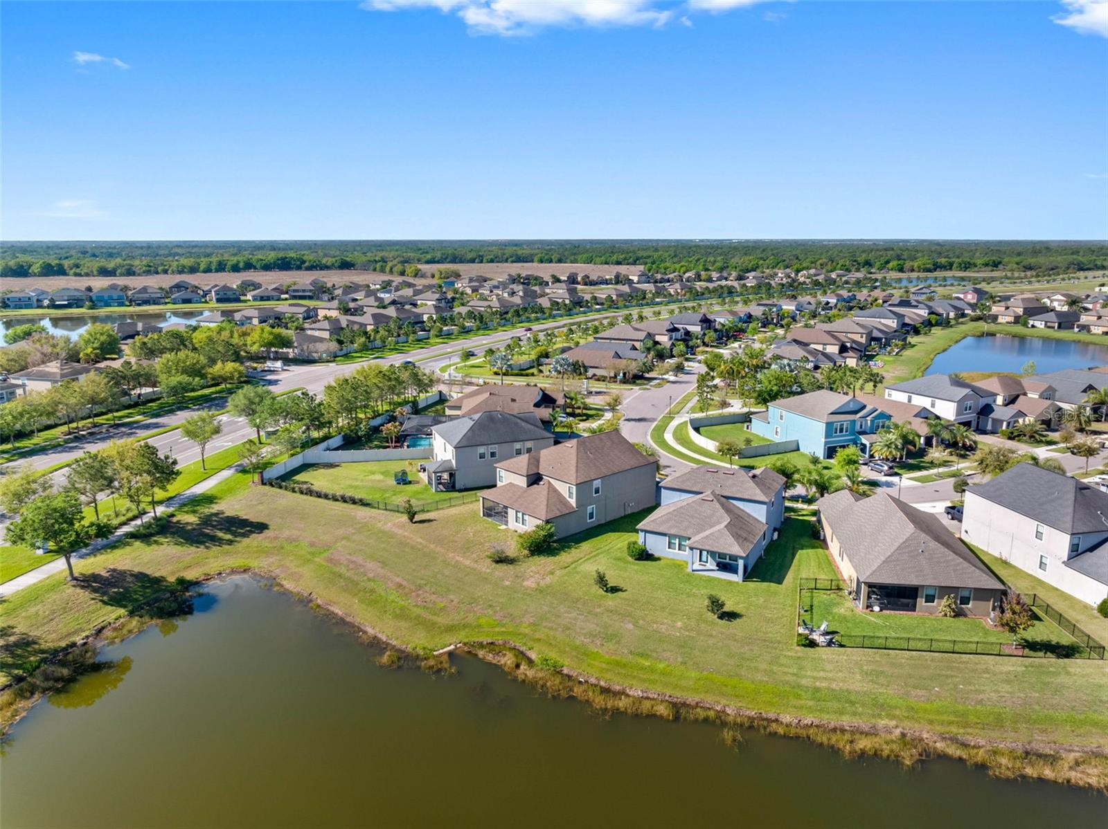 10066 VICTORY GALLOP LOOP, RUSKIN, FL, 33573