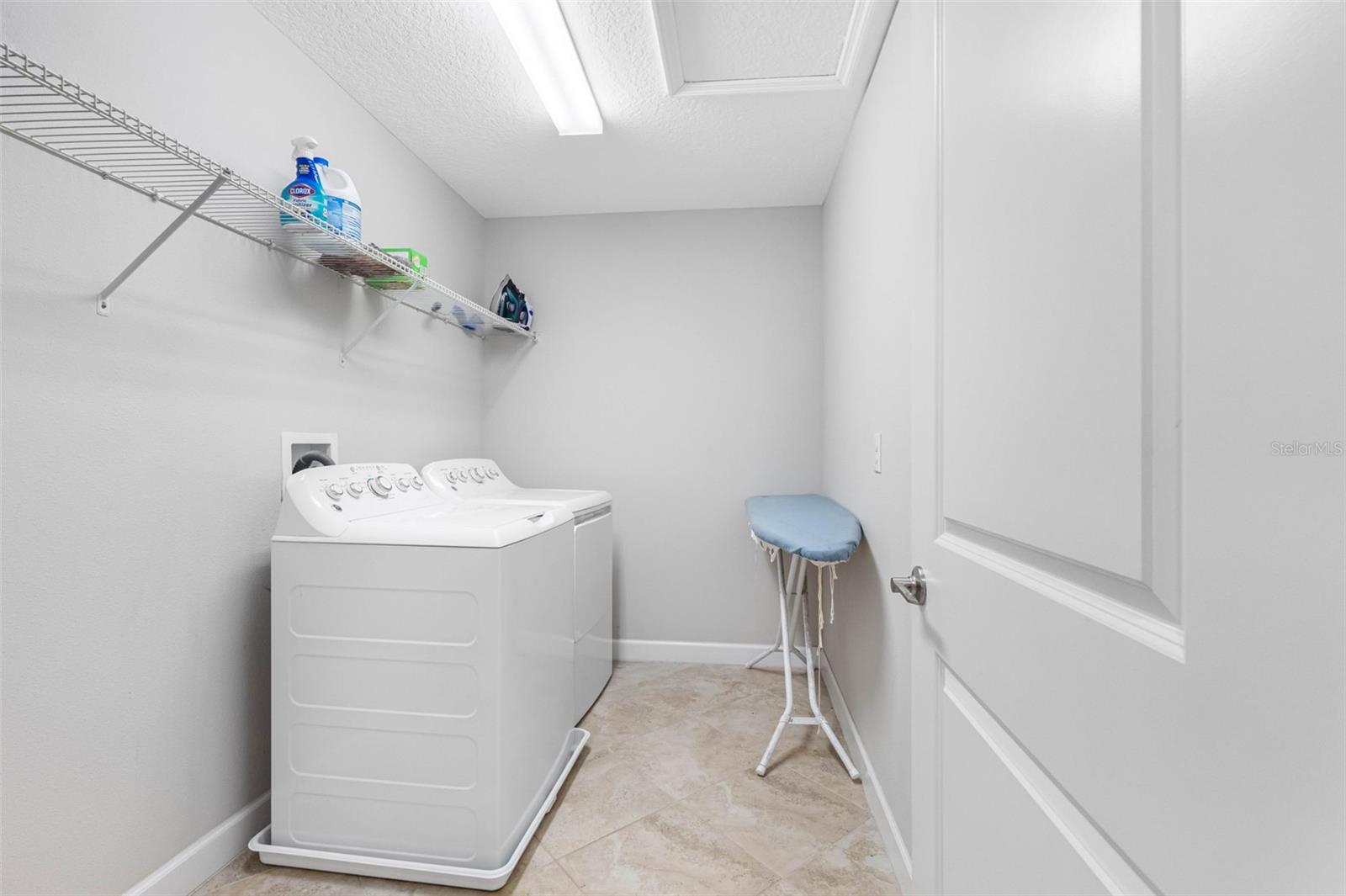 10066 VICTORY GALLOP LOOP, RUSKIN, FL, 33573