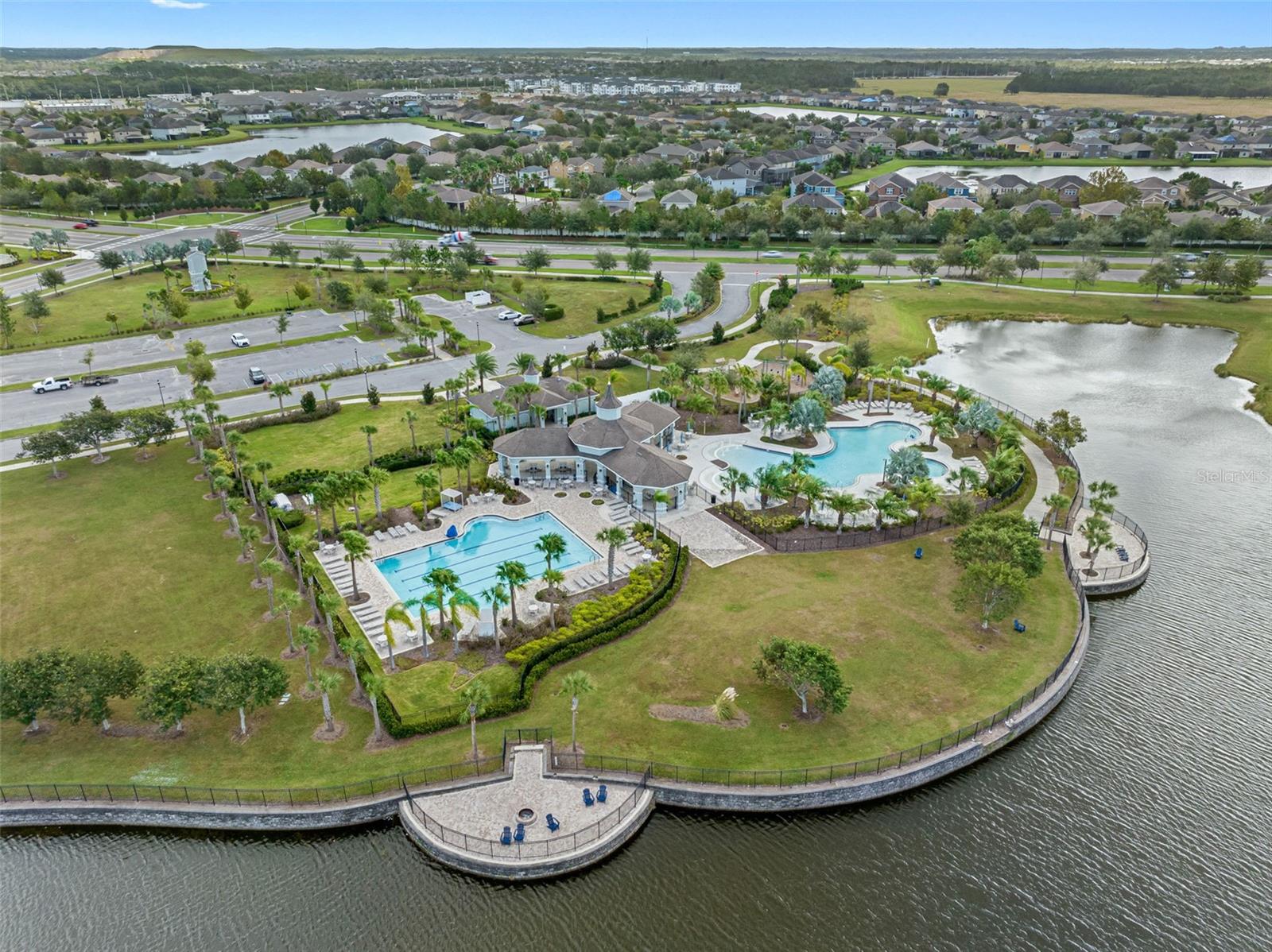 10066 VICTORY GALLOP LOOP, RUSKIN, FL, 33573