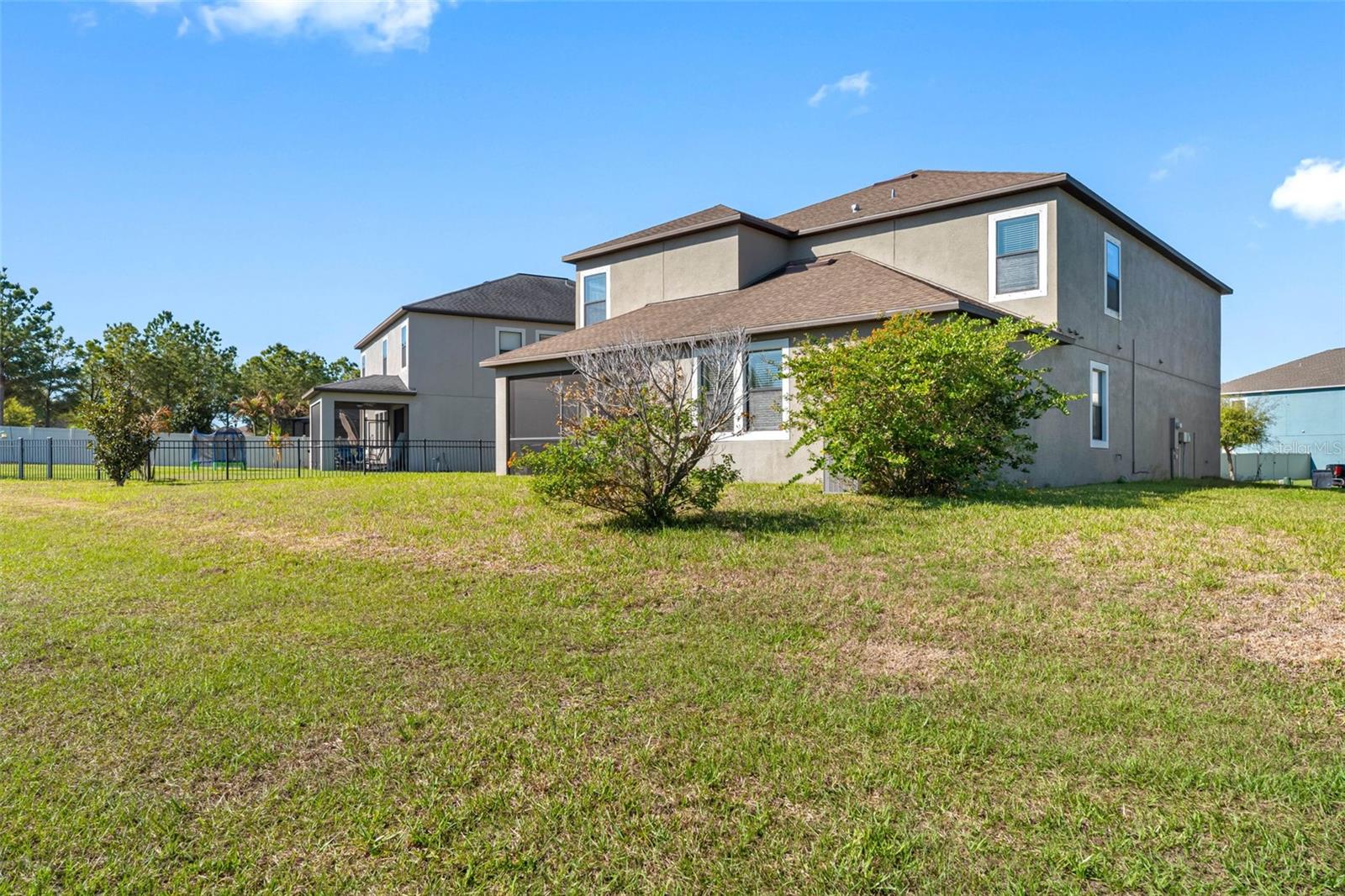 10066 VICTORY GALLOP LOOP, RUSKIN, FL, 33573