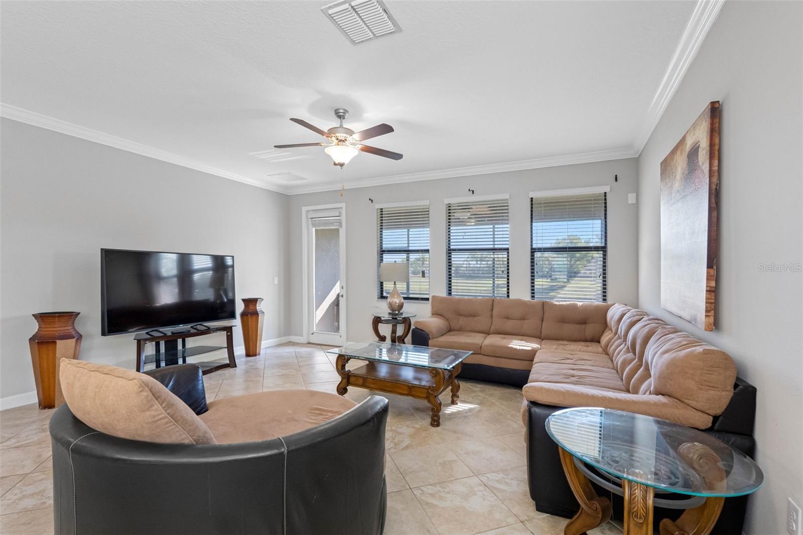 10066 VICTORY GALLOP LOOP, RUSKIN, FL, 33573