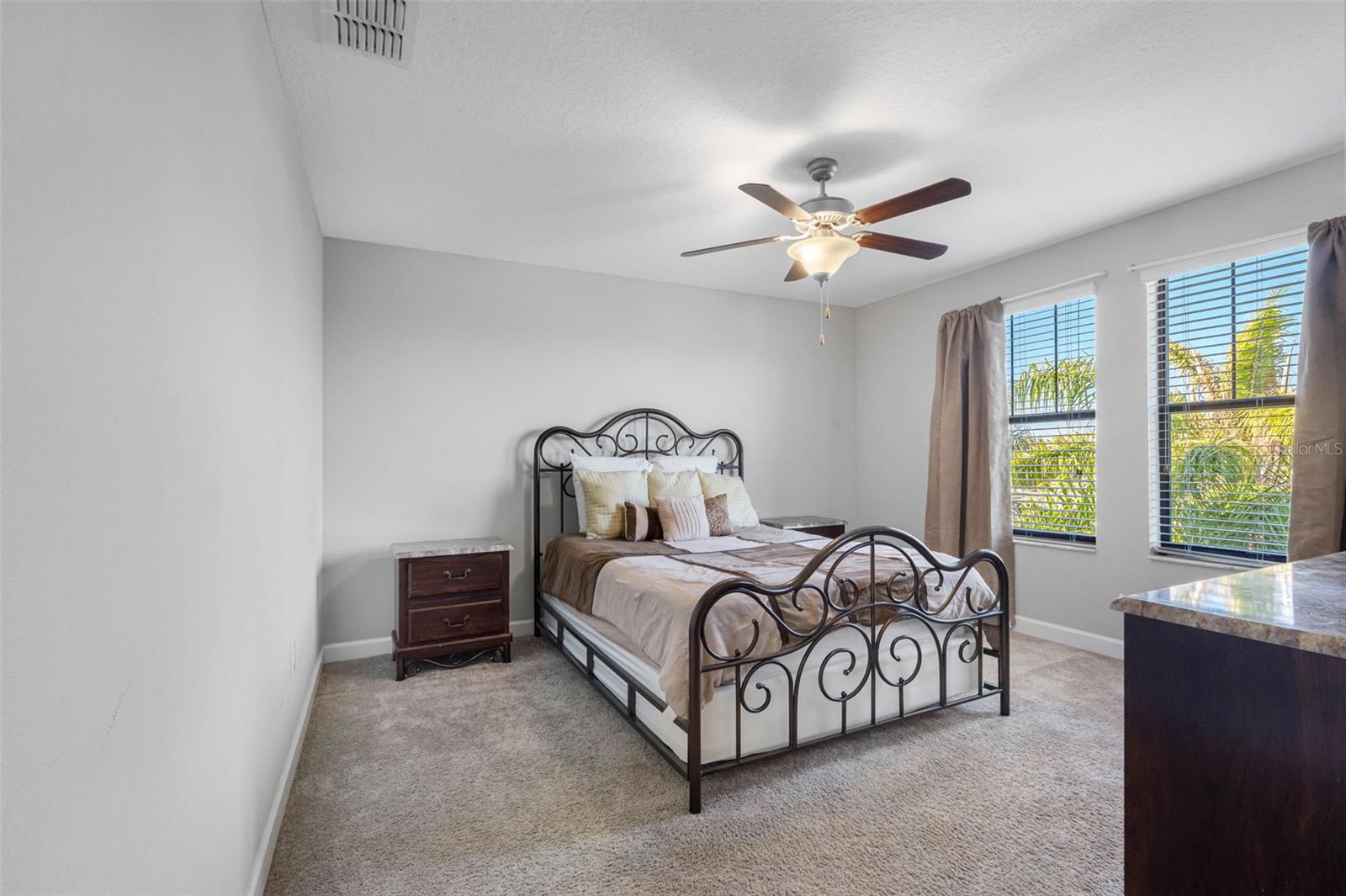 10066 VICTORY GALLOP LOOP, RUSKIN, FL, 33573