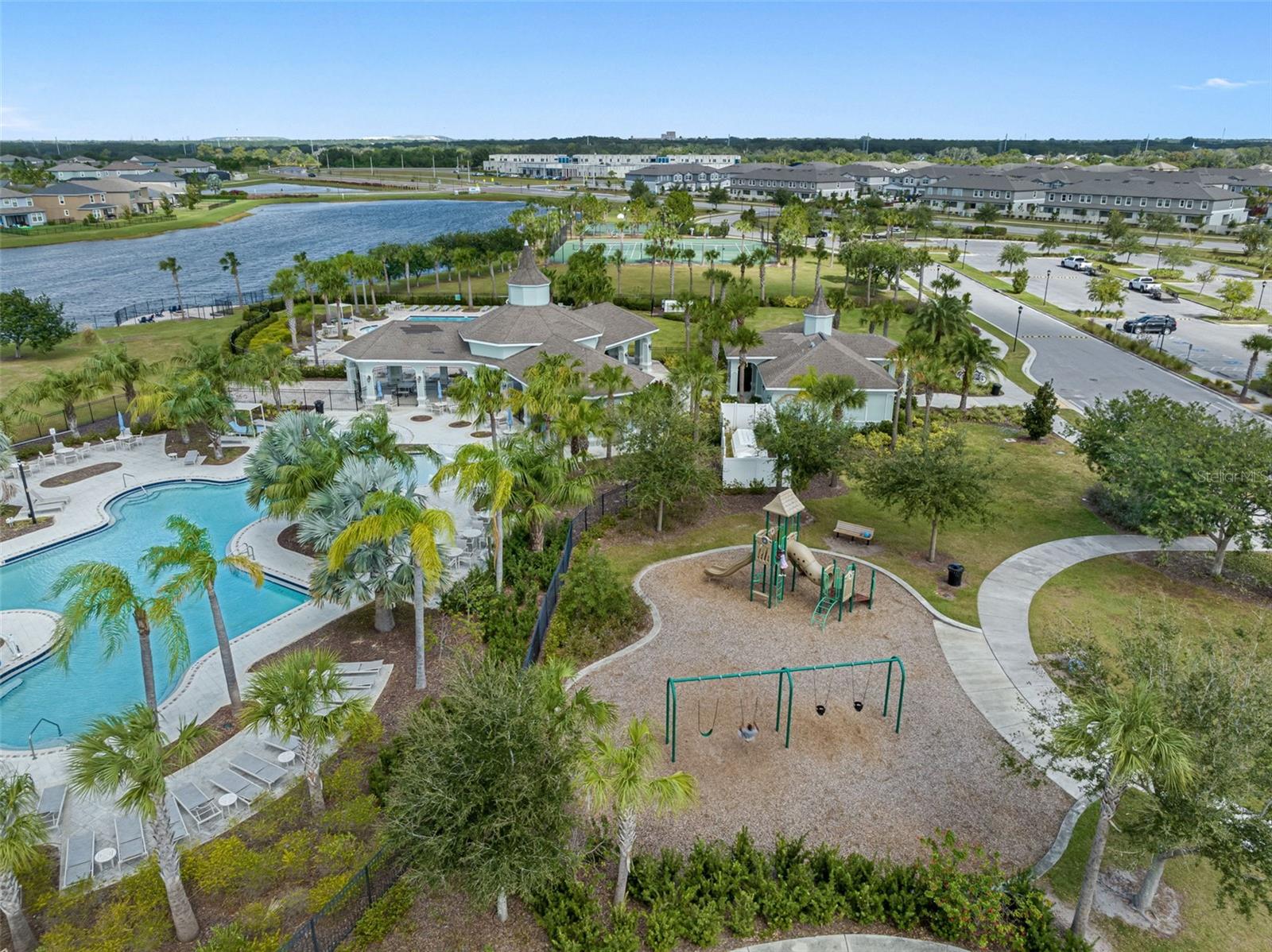 10066 VICTORY GALLOP LOOP, RUSKIN, FL, 33573