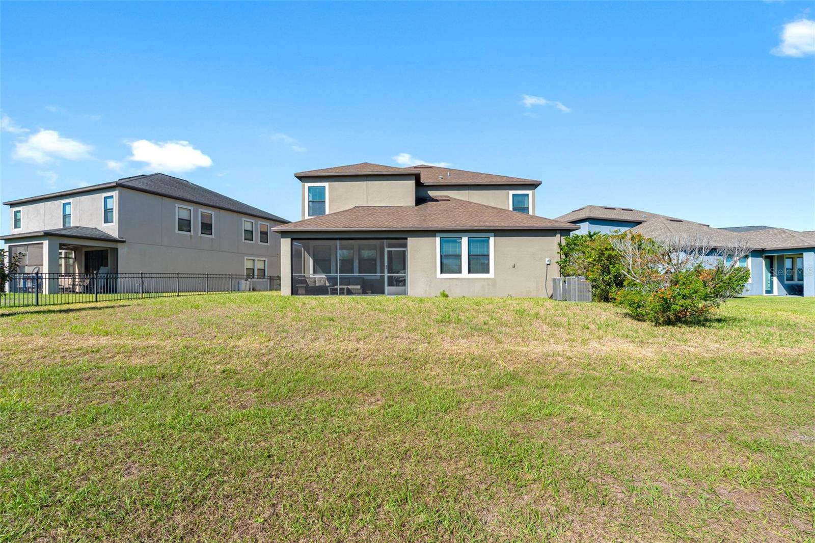 10066 VICTORY GALLOP LOOP, RUSKIN, FL, 33573