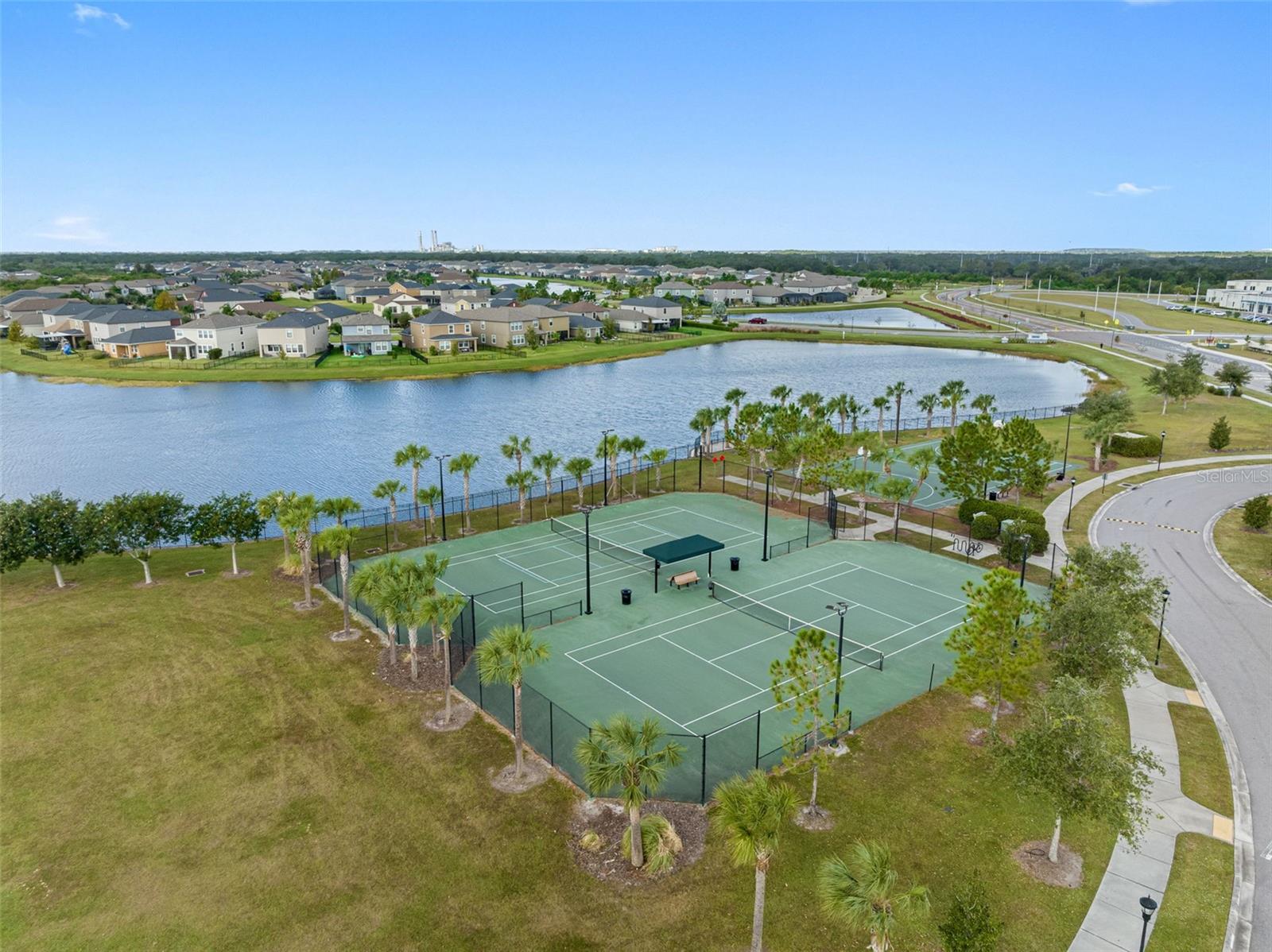 10066 VICTORY GALLOP LOOP, RUSKIN, FL, 33573