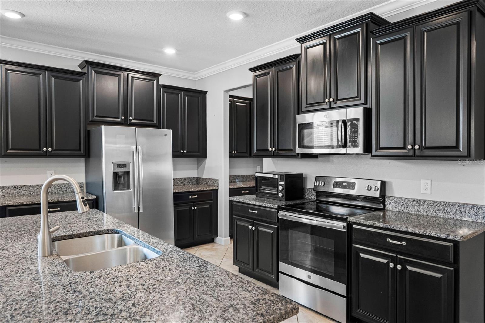 10066 VICTORY GALLOP LOOP, RUSKIN, FL, 33573