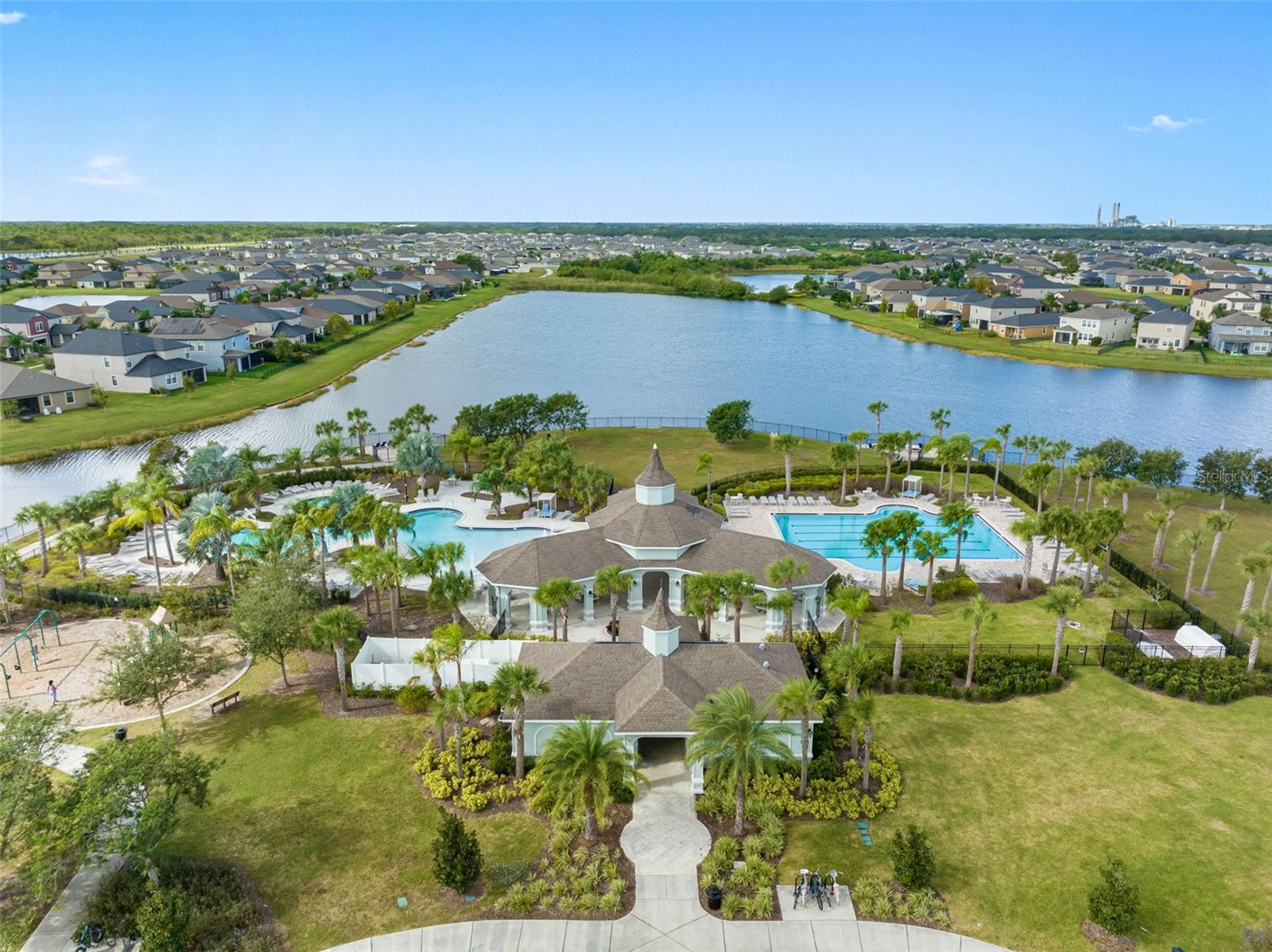 10066 VICTORY GALLOP LOOP, RUSKIN, FL, 33573