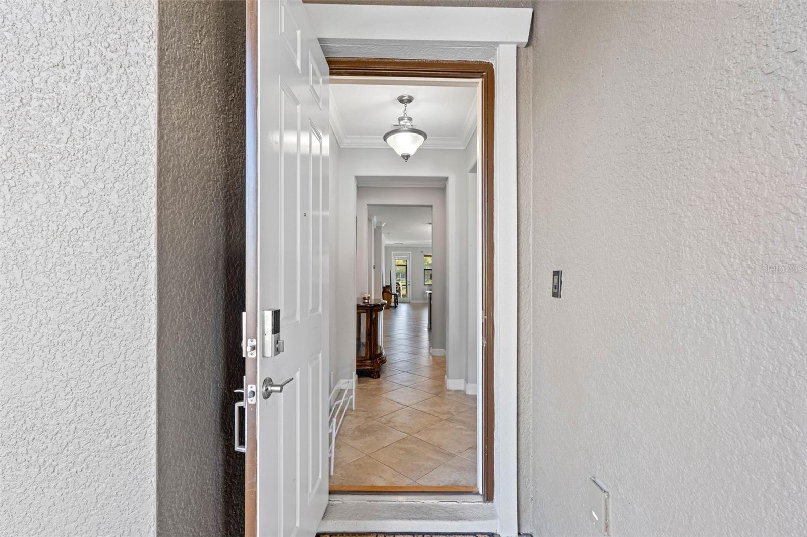 10066 VICTORY GALLOP LOOP, RUSKIN, FL, 33573