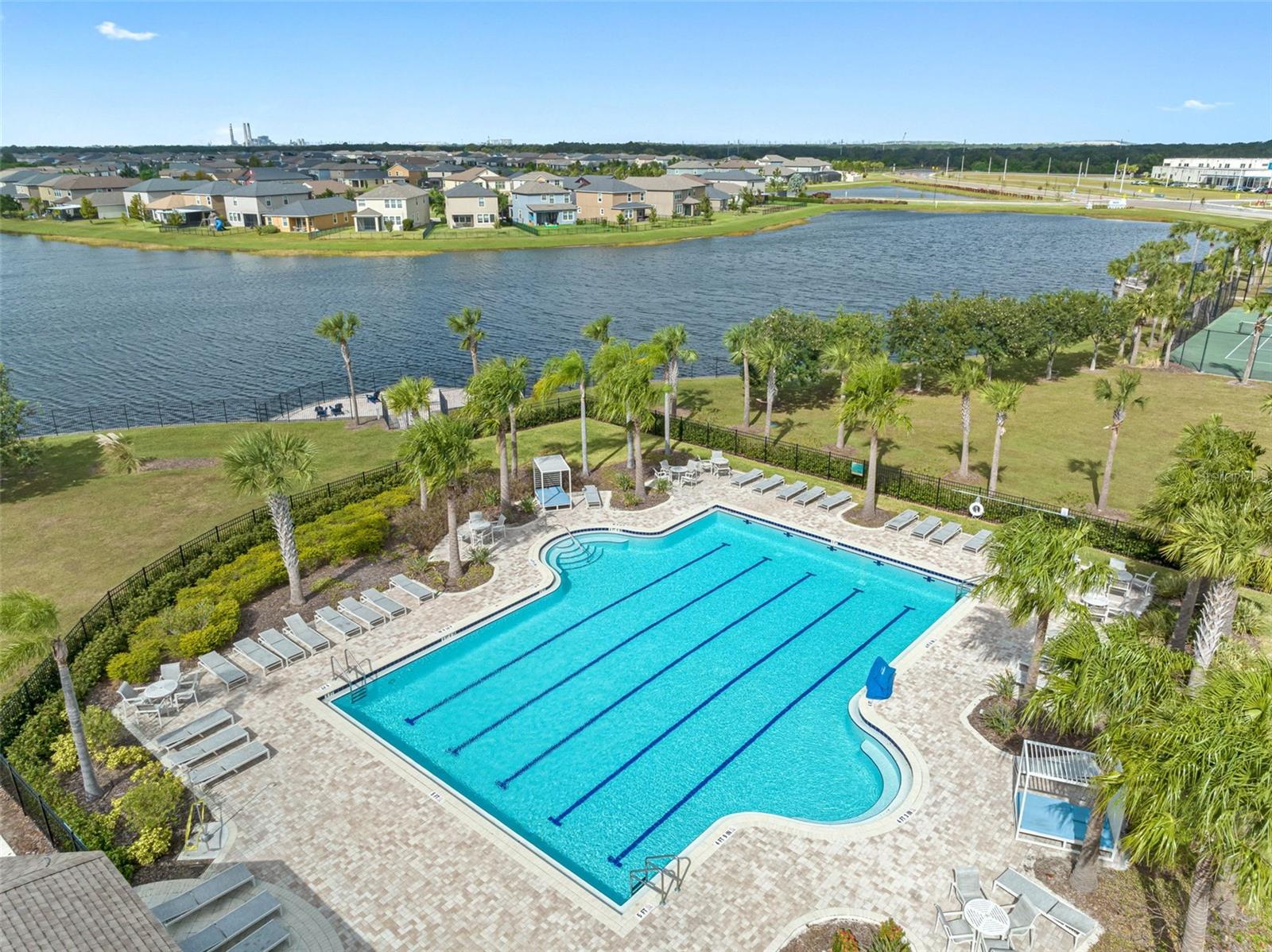 10066 VICTORY GALLOP LOOP, RUSKIN, FL, 33573