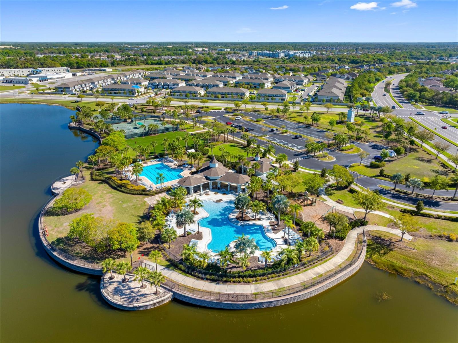 10066 VICTORY GALLOP LOOP, RUSKIN, FL, 33573