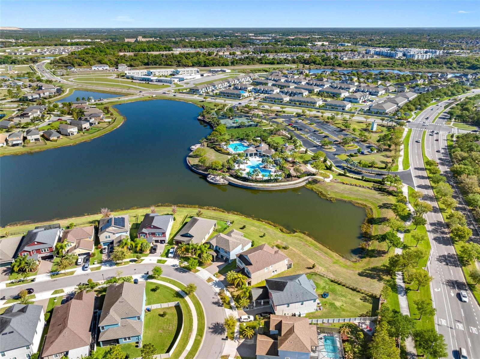 10066 VICTORY GALLOP LOOP, RUSKIN, FL, 33573