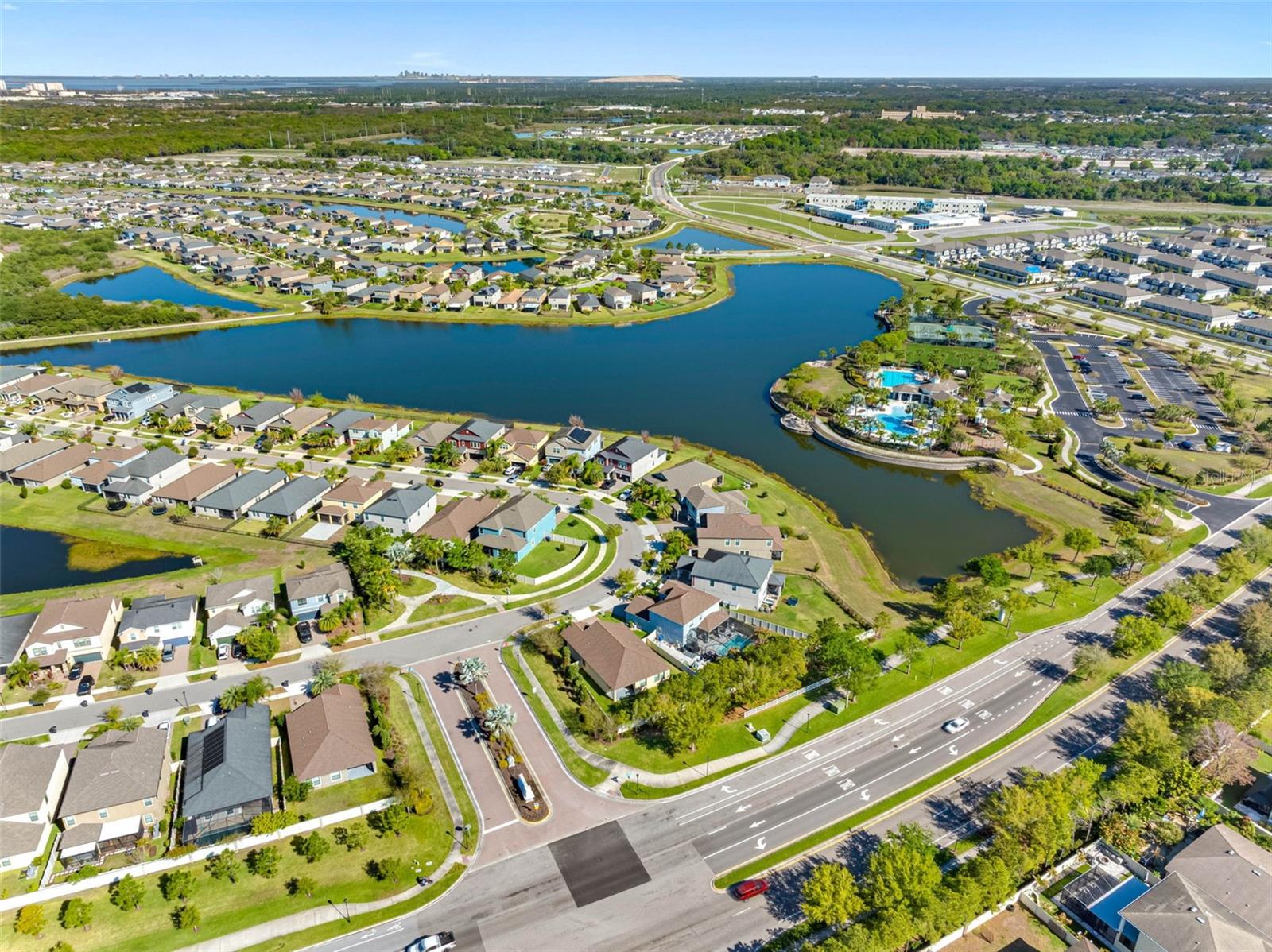 10066 VICTORY GALLOP LOOP, RUSKIN, FL, 33573