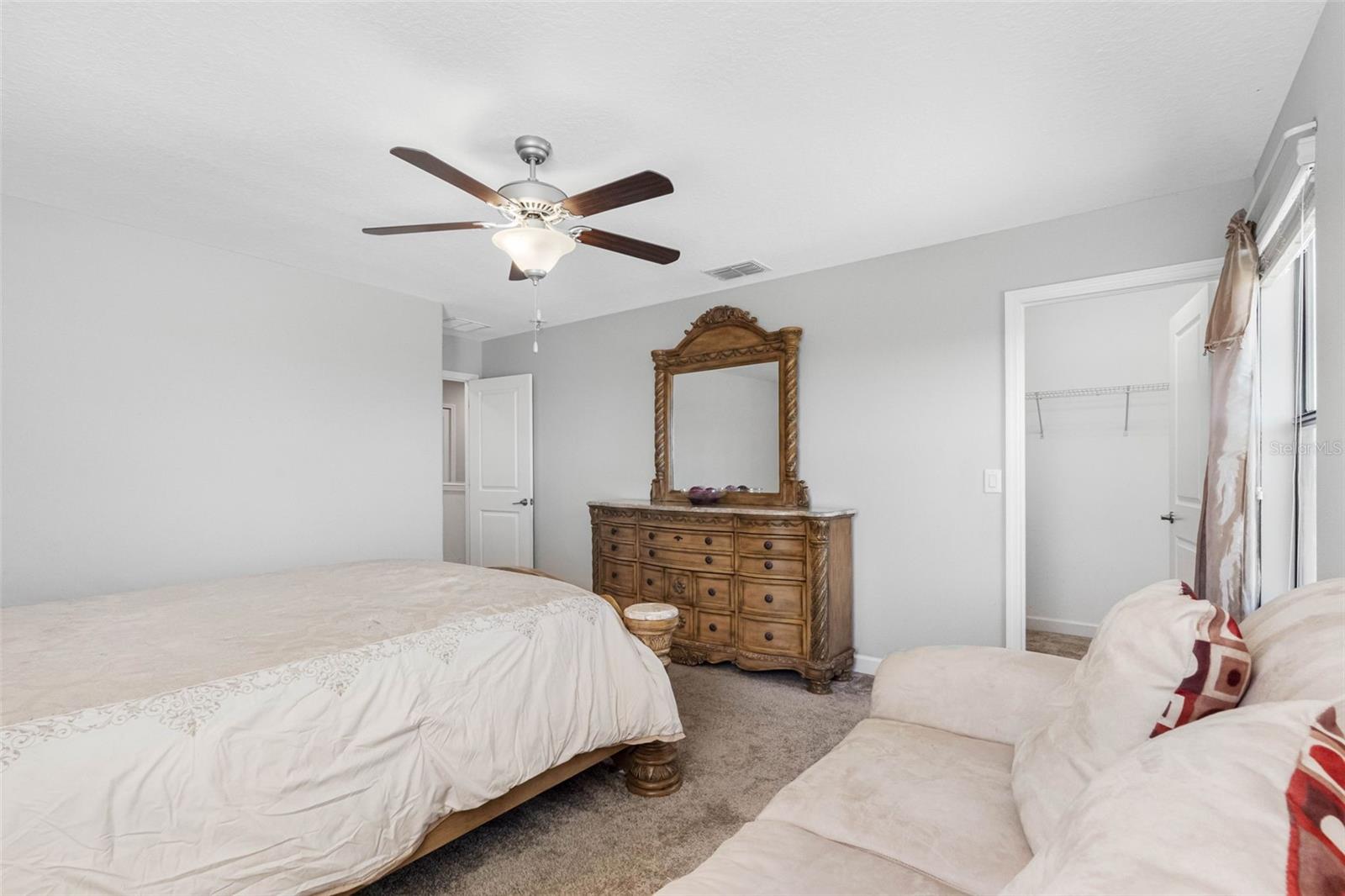 10066 VICTORY GALLOP LOOP, RUSKIN, FL, 33573