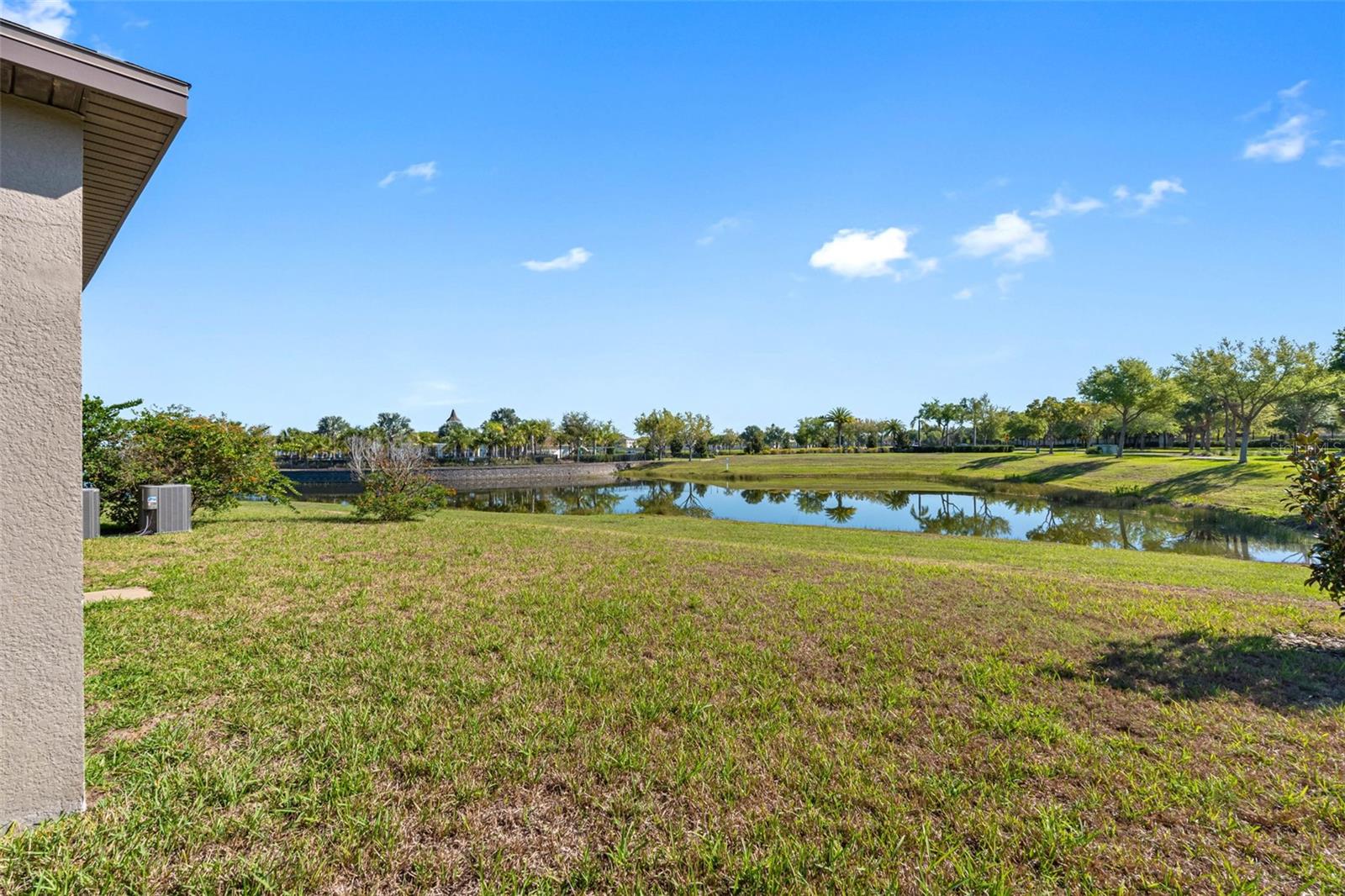 10066 VICTORY GALLOP LOOP, RUSKIN, FL, 33573