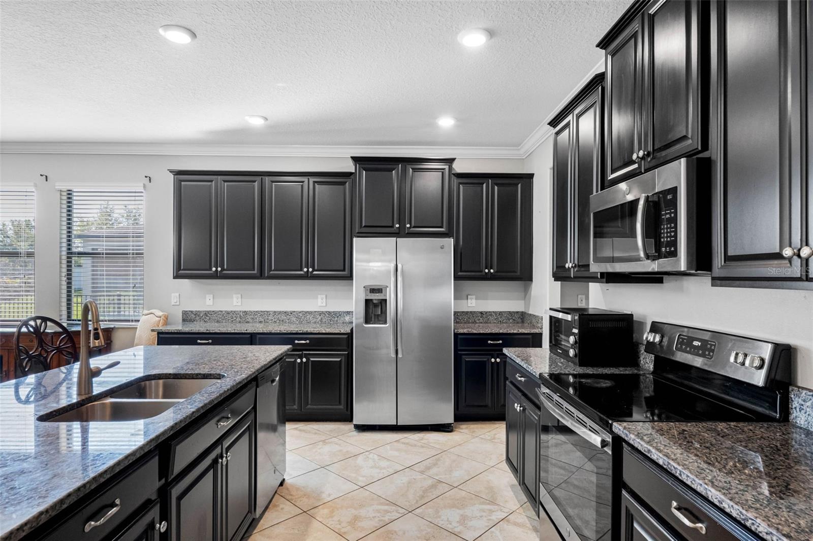 10066 VICTORY GALLOP LOOP, RUSKIN, FL, 33573