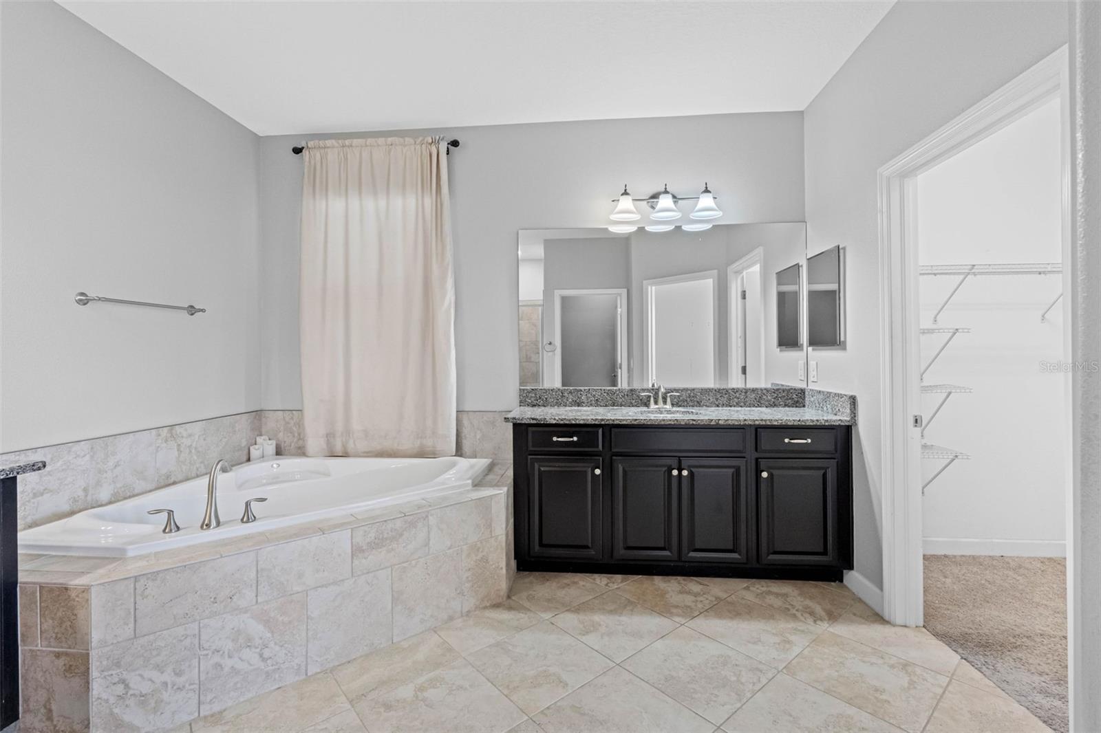 10066 VICTORY GALLOP LOOP, RUSKIN, FL, 33573