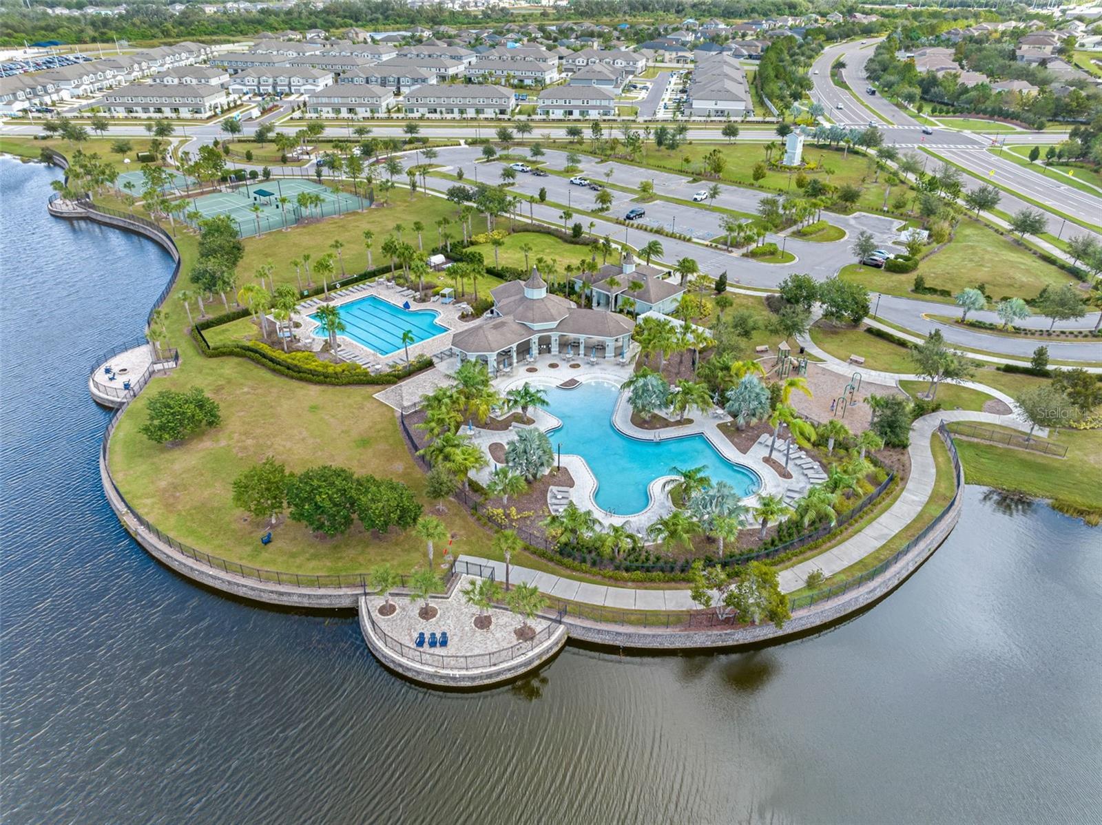 10066 VICTORY GALLOP LOOP, RUSKIN, FL, 33573