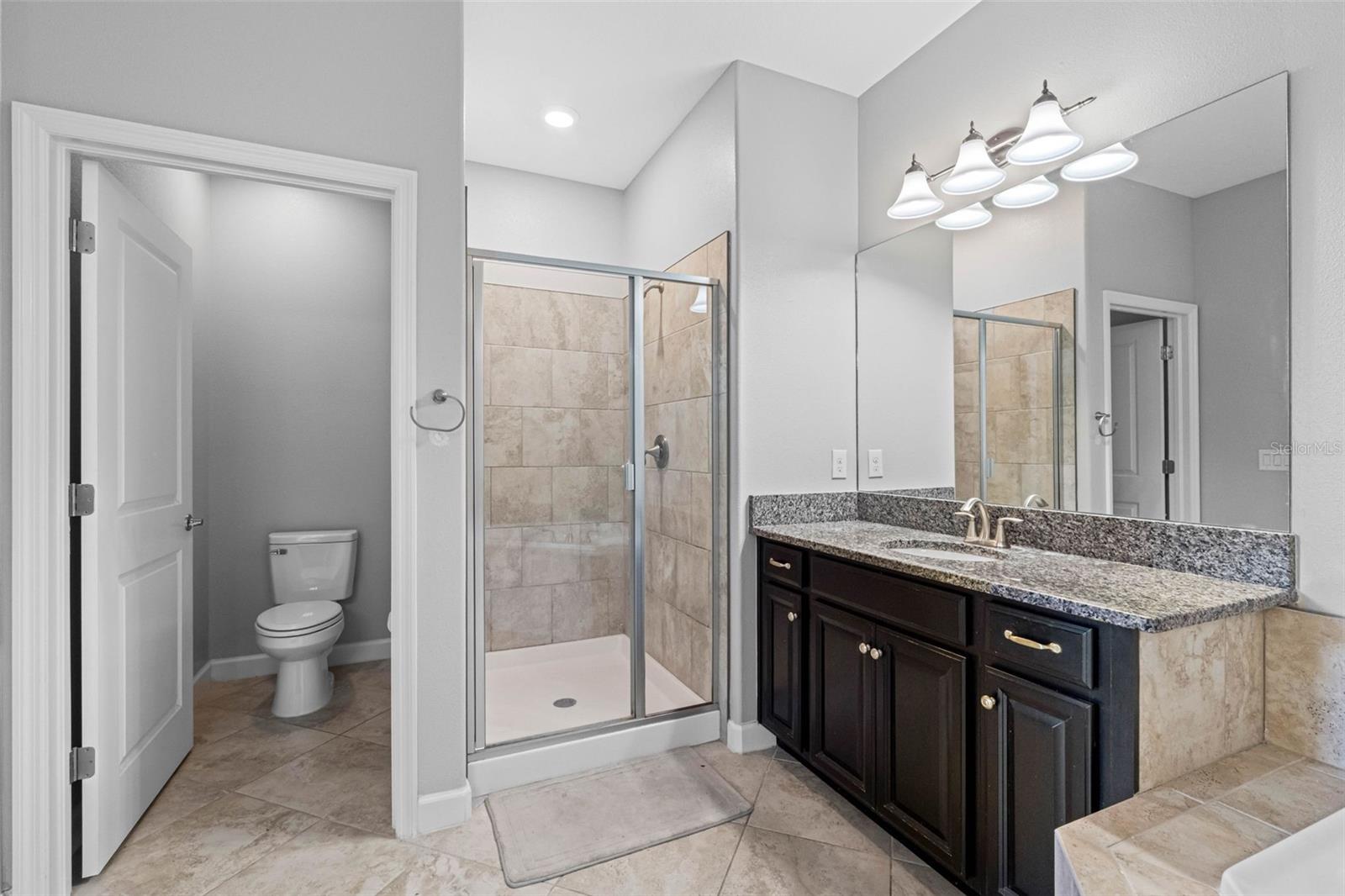 10066 VICTORY GALLOP LOOP, RUSKIN, FL, 33573