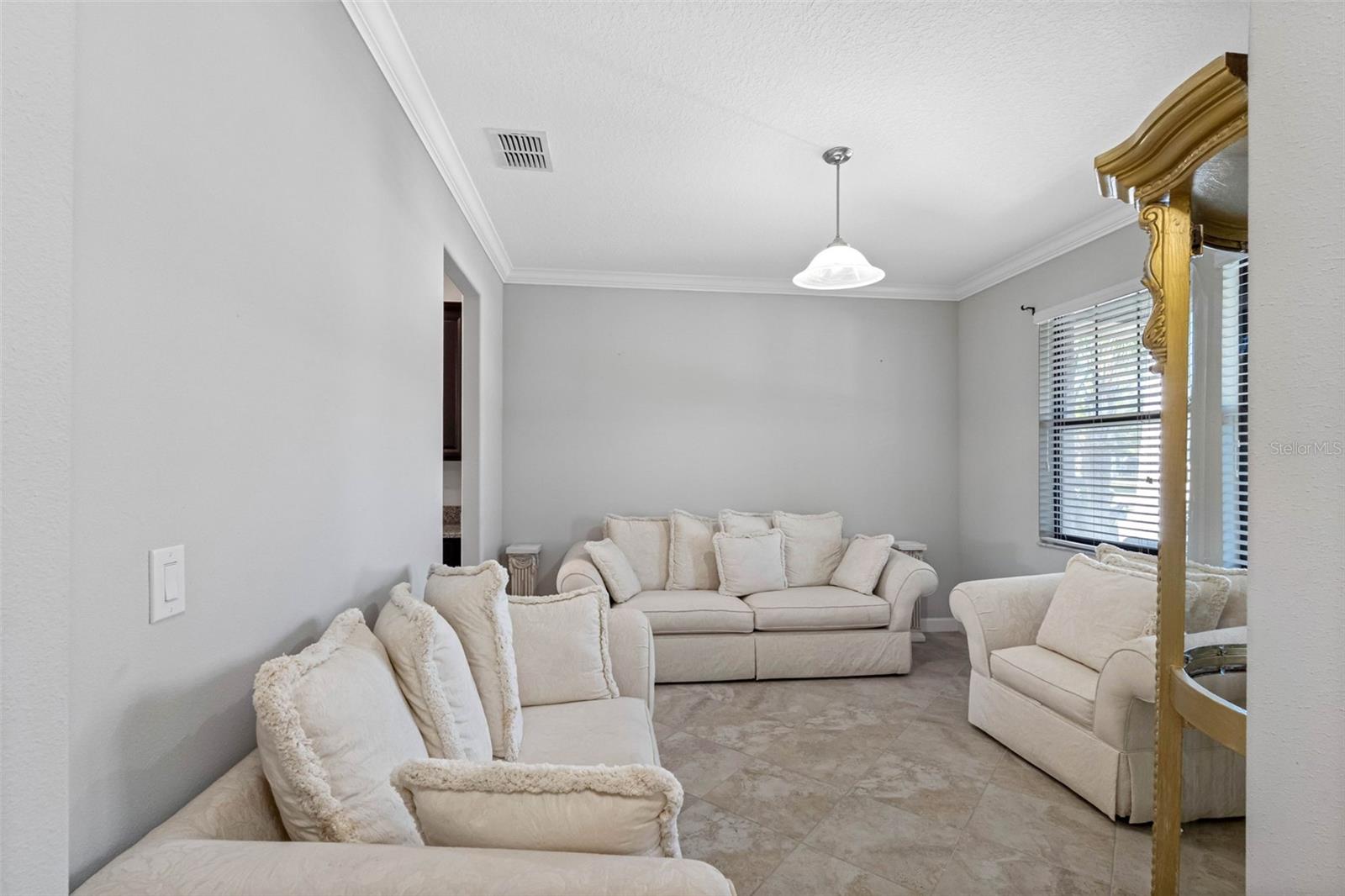 10066 VICTORY GALLOP LOOP, RUSKIN, FL, 33573