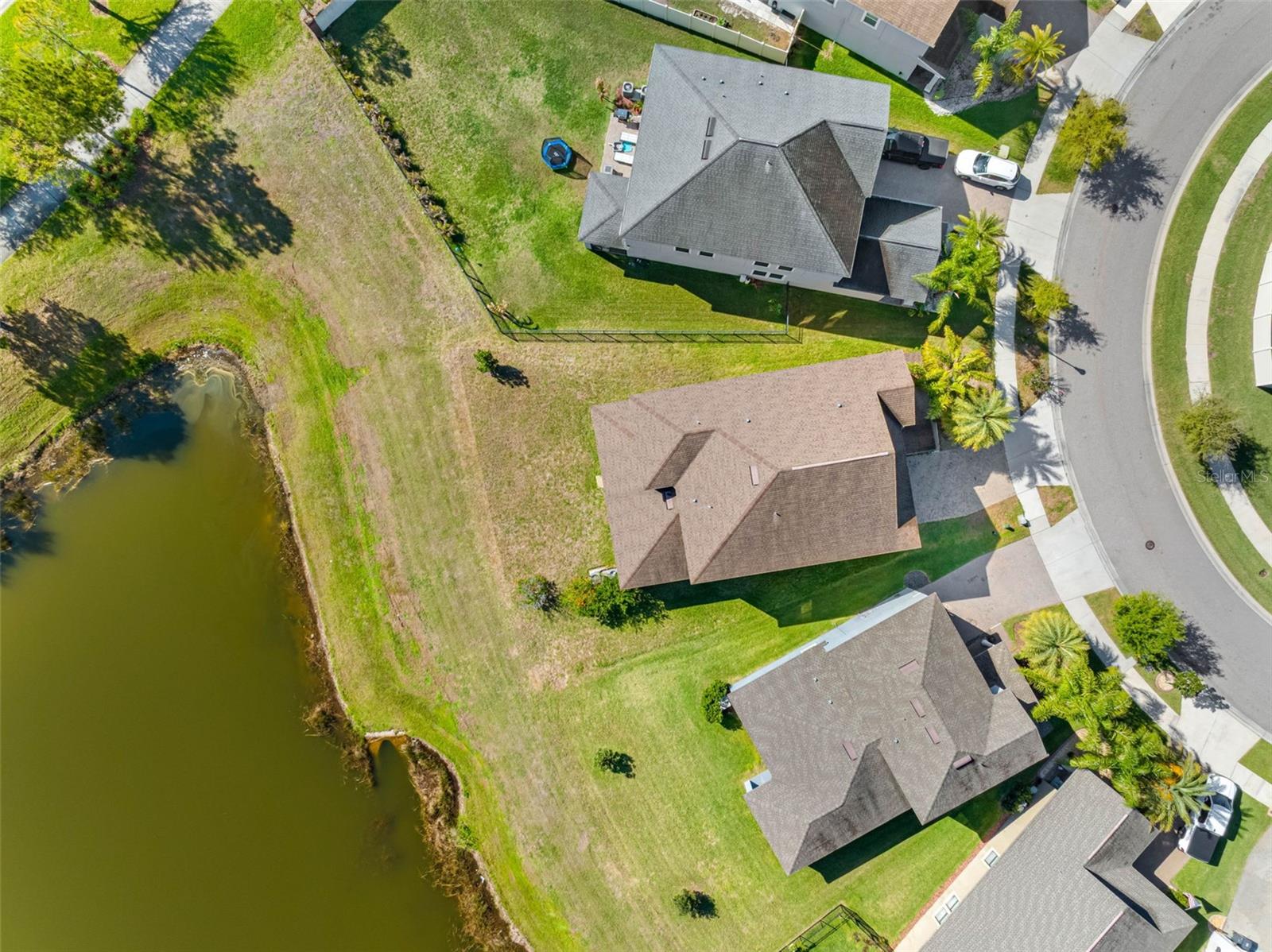 10066 VICTORY GALLOP LOOP, RUSKIN, FL, 33573