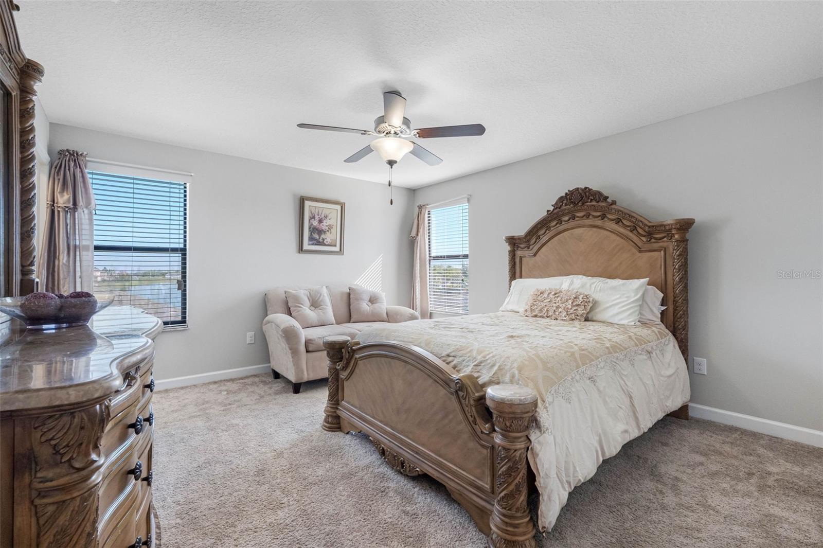 10066 VICTORY GALLOP LOOP, RUSKIN, FL, 33573